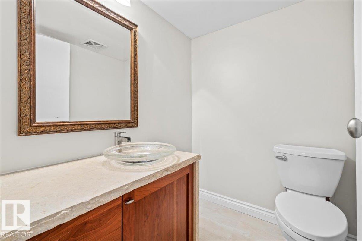 Photo 18 at 202 - 10010 119 Street NW, Wîhkwêntôwin, Edmonton