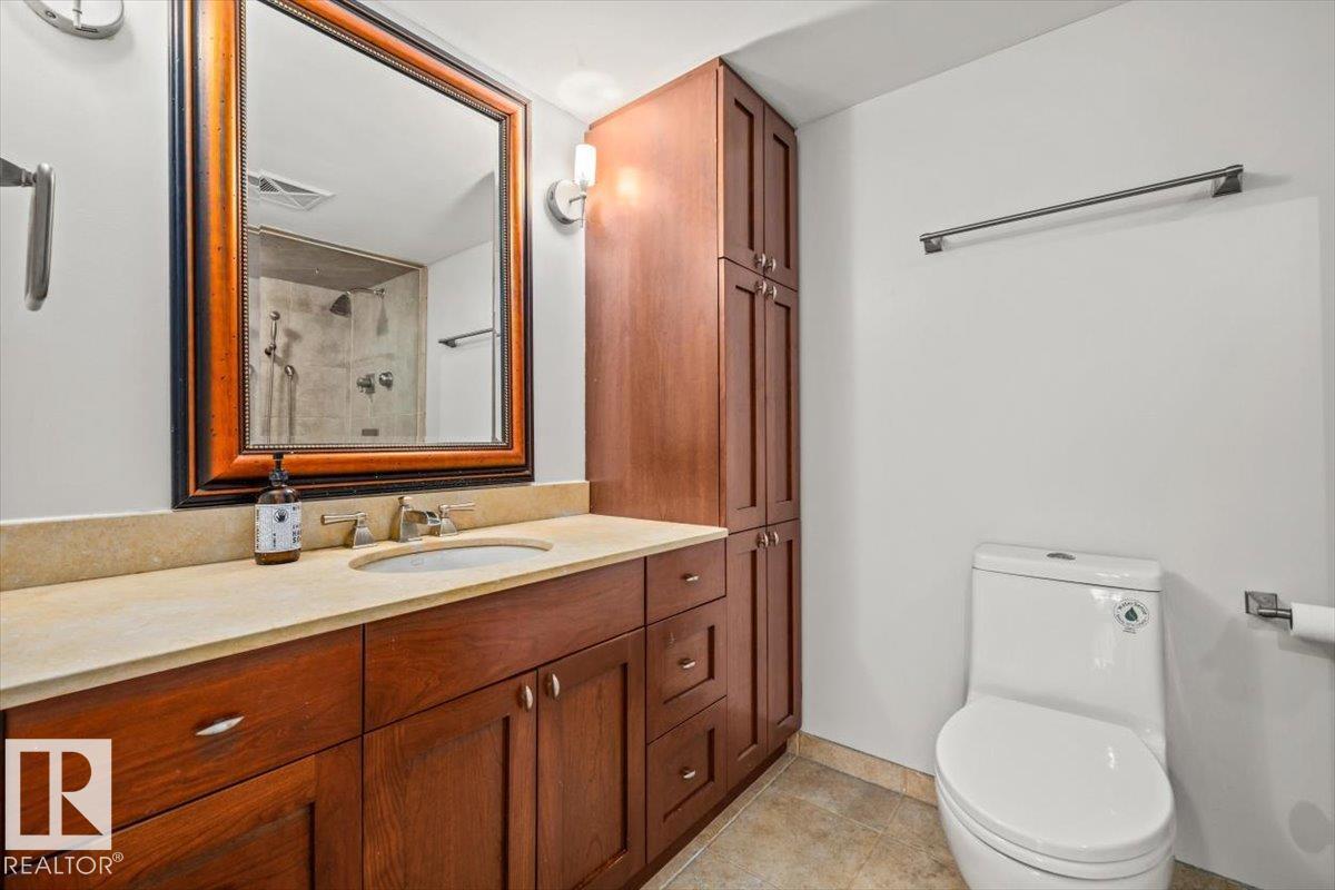Photo 33 at 202 - 10010 119 Street NW, Wîhkwêntôwin, Edmonton