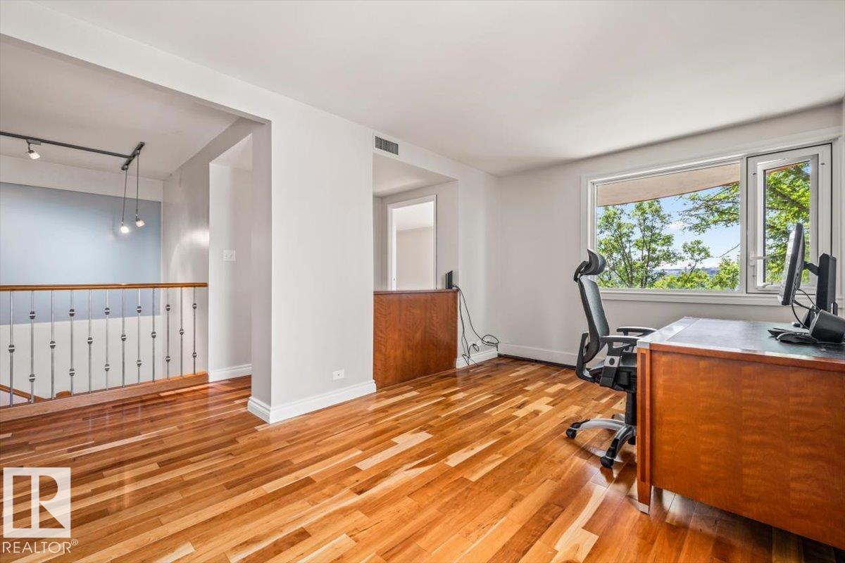 Photo 35 at 202 - 10010 119 Street NW, Wîhkwêntôwin, Edmonton