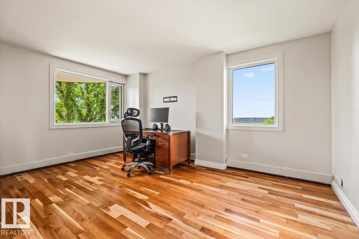 Photo 36 at 202 - 10010 119 Street NW, Wîhkwêntôwin, Edmonton