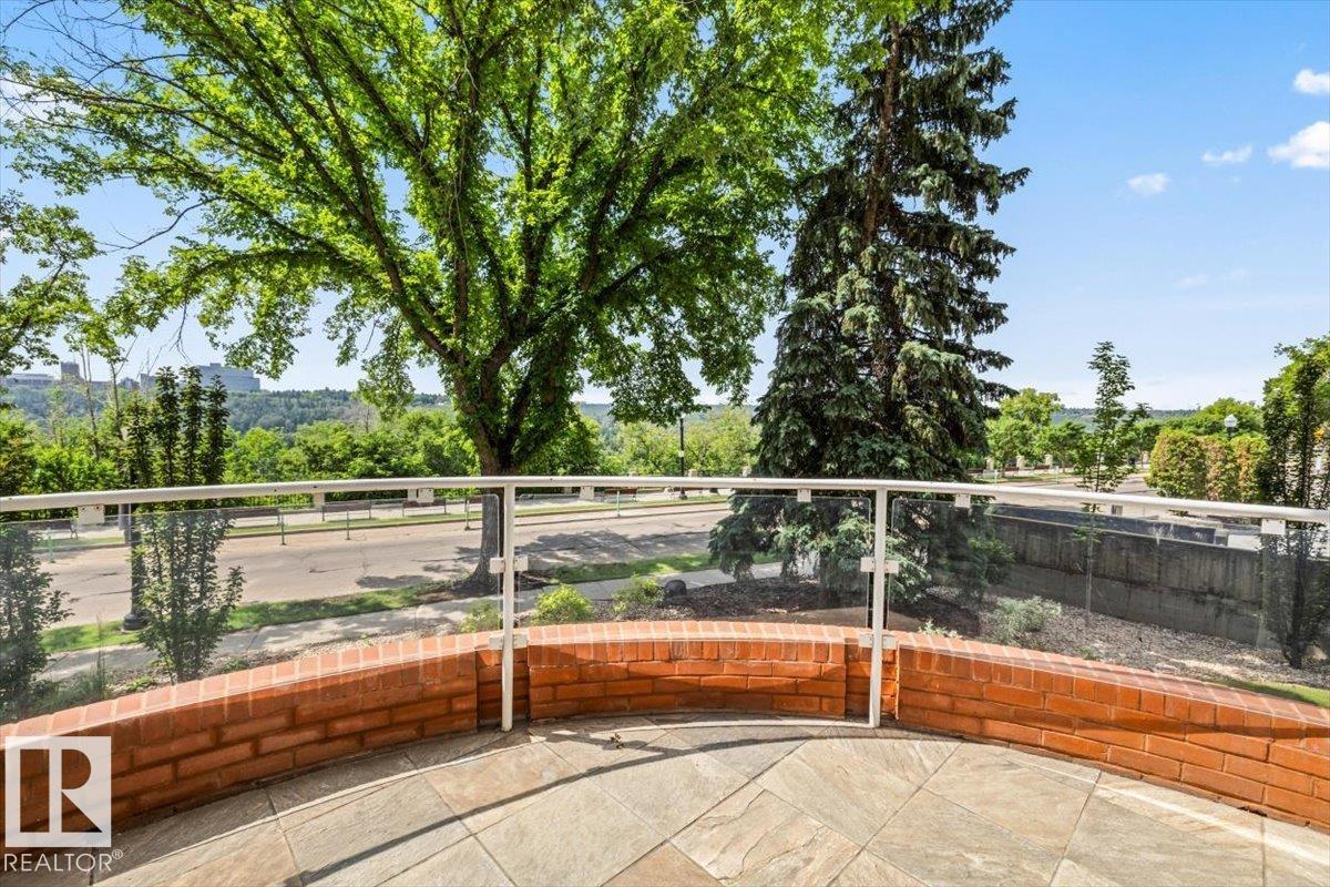 Photo 37 at 202 - 10010 119 Street NW, Wîhkwêntôwin, Edmonton