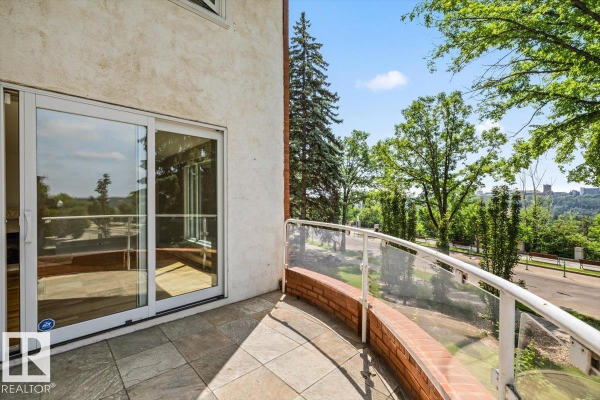 Photo 38 at 202 - 10010 119 Street NW, Wîhkwêntôwin, Edmonton