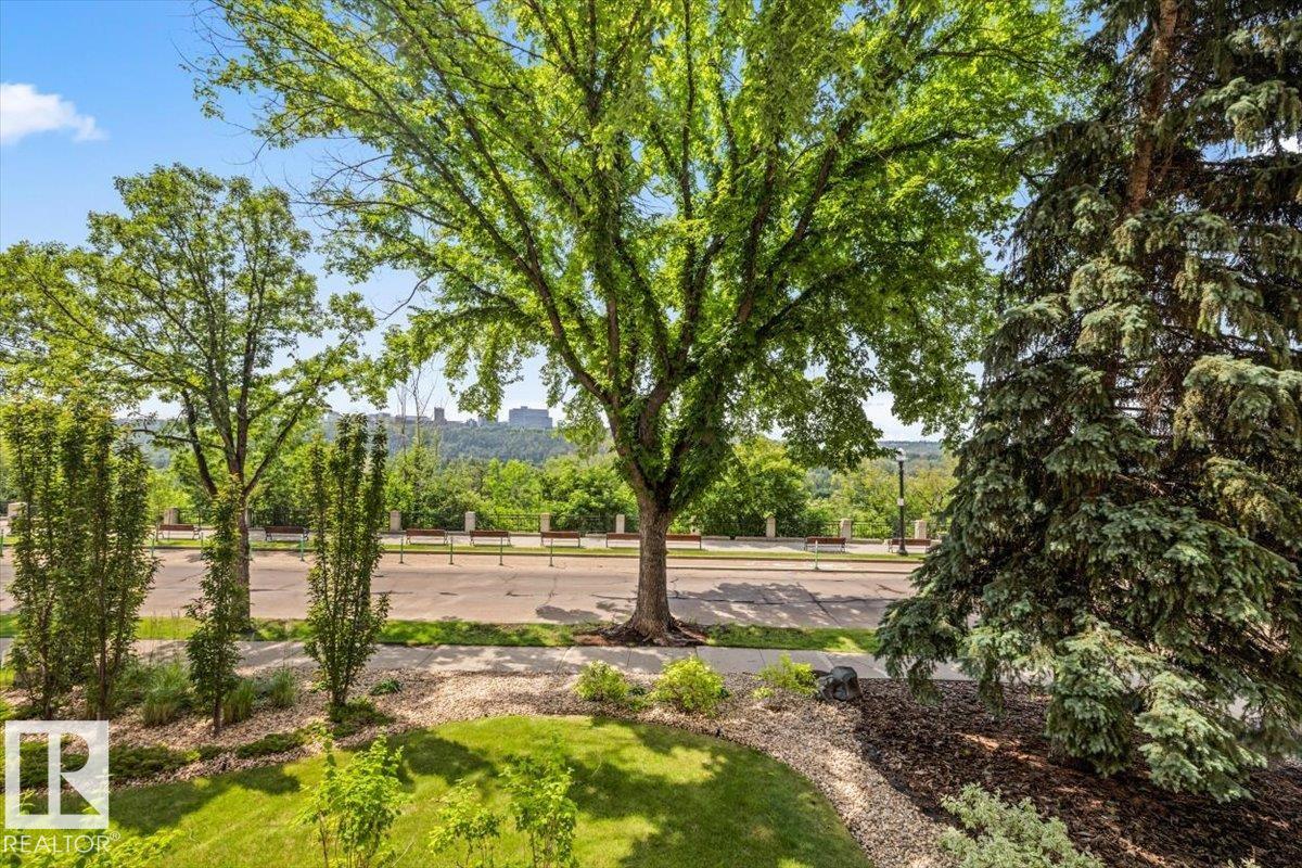 Photo 39 at 202 - 10010 119 Street NW, Wîhkwêntôwin, Edmonton
