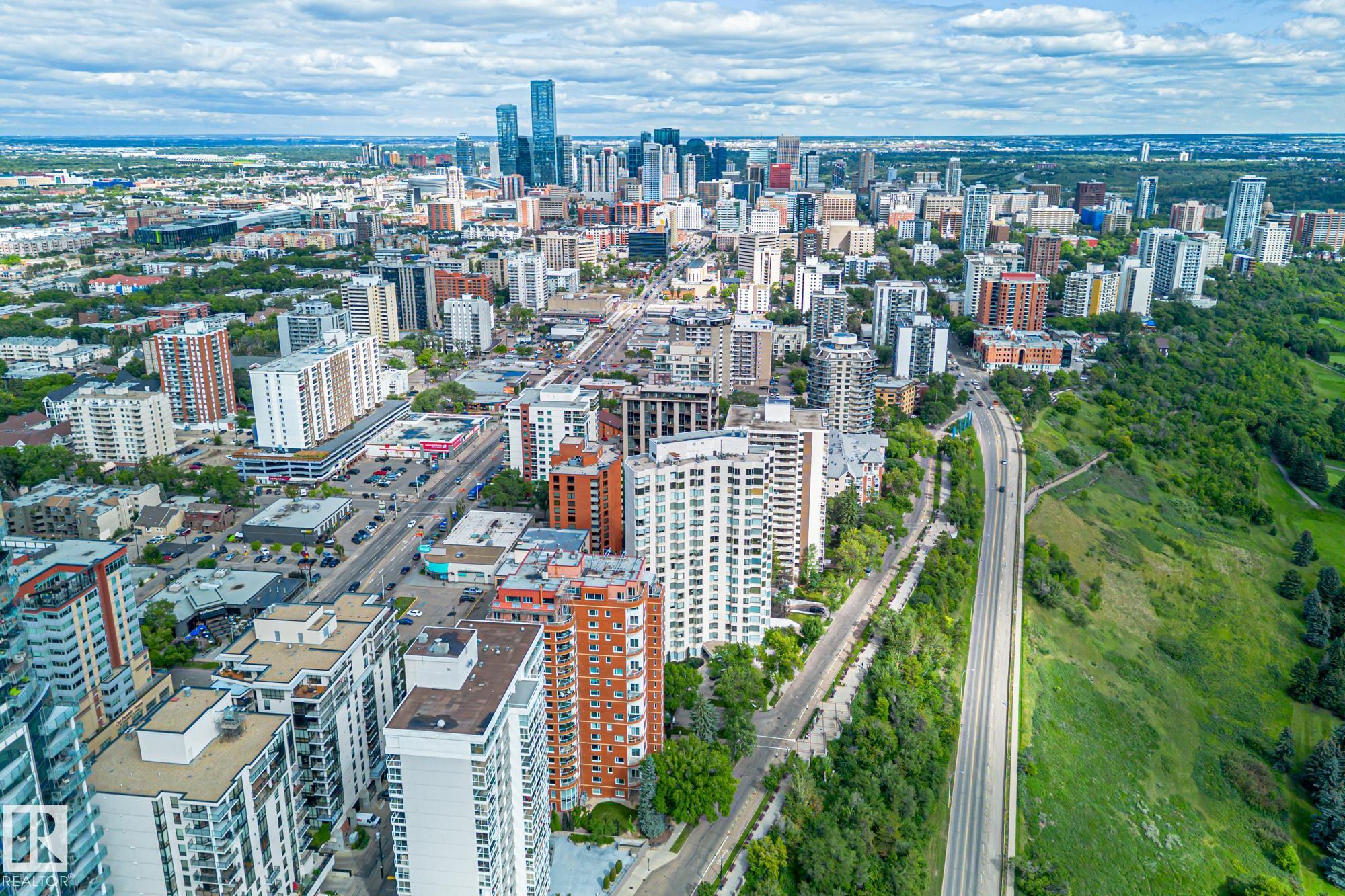 Photo 41 at 202 - 10010 119 Street NW, Wîhkwêntôwin, Edmonton