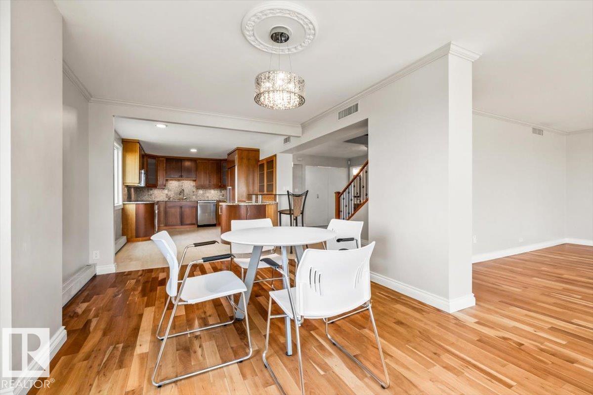 Photo 9 at 202 - 10010 119 Street NW, Wîhkwêntôwin, Edmonton