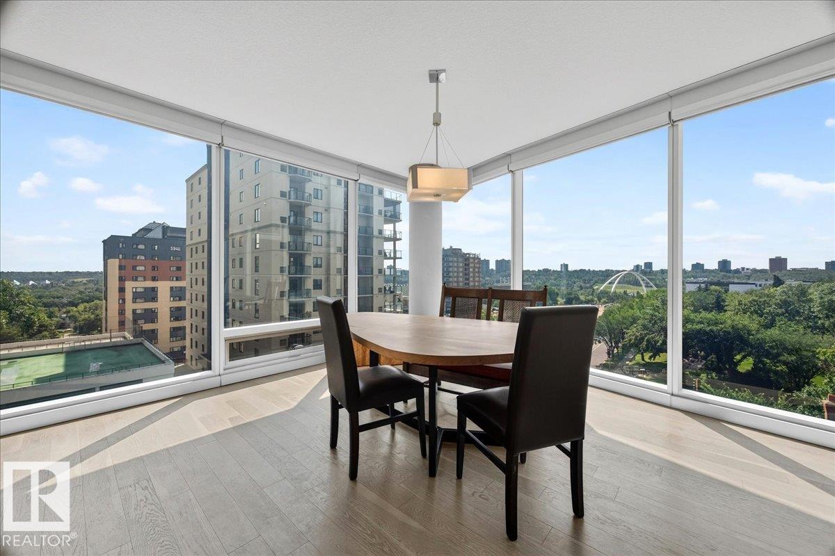 605 - 9720 106 Street NW, Downtown, Edmonton