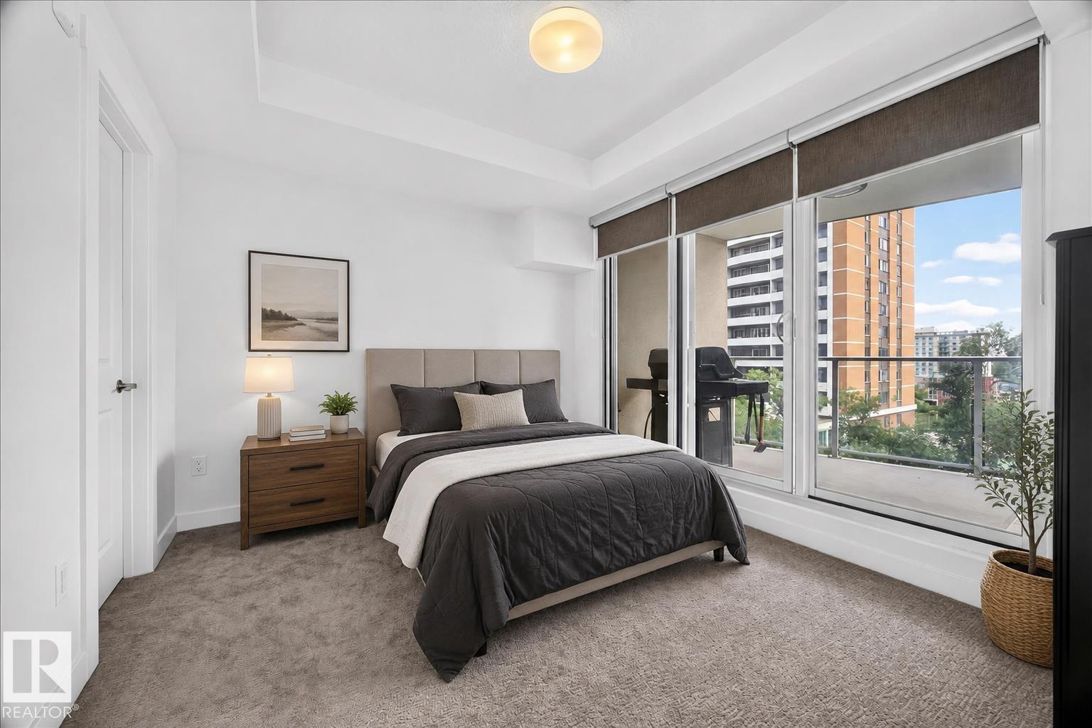 https://zimg.paragon.ice.com/ParagonImages/Property/PM/RAE/225412340/17/0/0/1429a2375ed654116facc6d64bb6e688/1/810321bf2405b1102e274672676b7615/225412340-61cabd7b-d74f-494b-9502-c79345cbe867.JPG