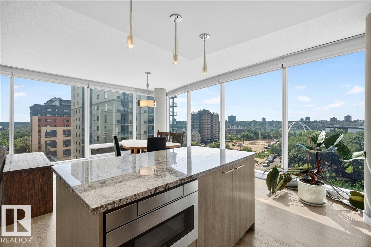 https://zimg.paragon.ice.com/ParagonImages/Property/PM/RAE/225412340/20/0/0/66b527db99dcad45a70558006ace4947/1/810321bf2405b1102e274672676b7615/225412340-36b2aa9b-55f0-4ead-95e4-0609fd65483c.JPG