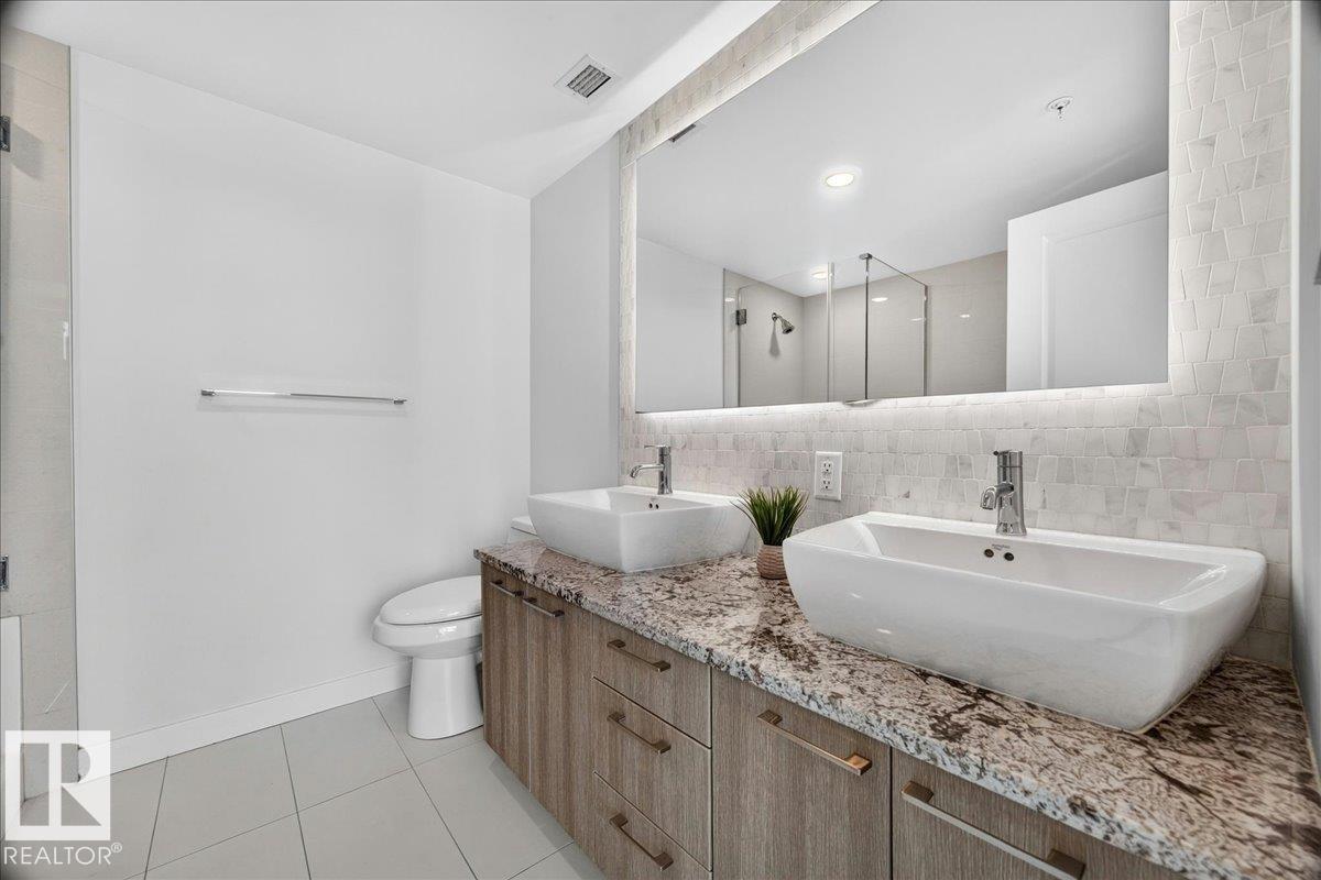https://zimg.paragon.ice.com/ParagonImages/Property/PM/RAE/225412340/29/0/0/d4ad399d5826122db7a6320fe1490b73/1/810321bf2405b1102e274672676b7615/225412340-a594bf65-057d-438e-889f-d2e53d0b6279.JPG