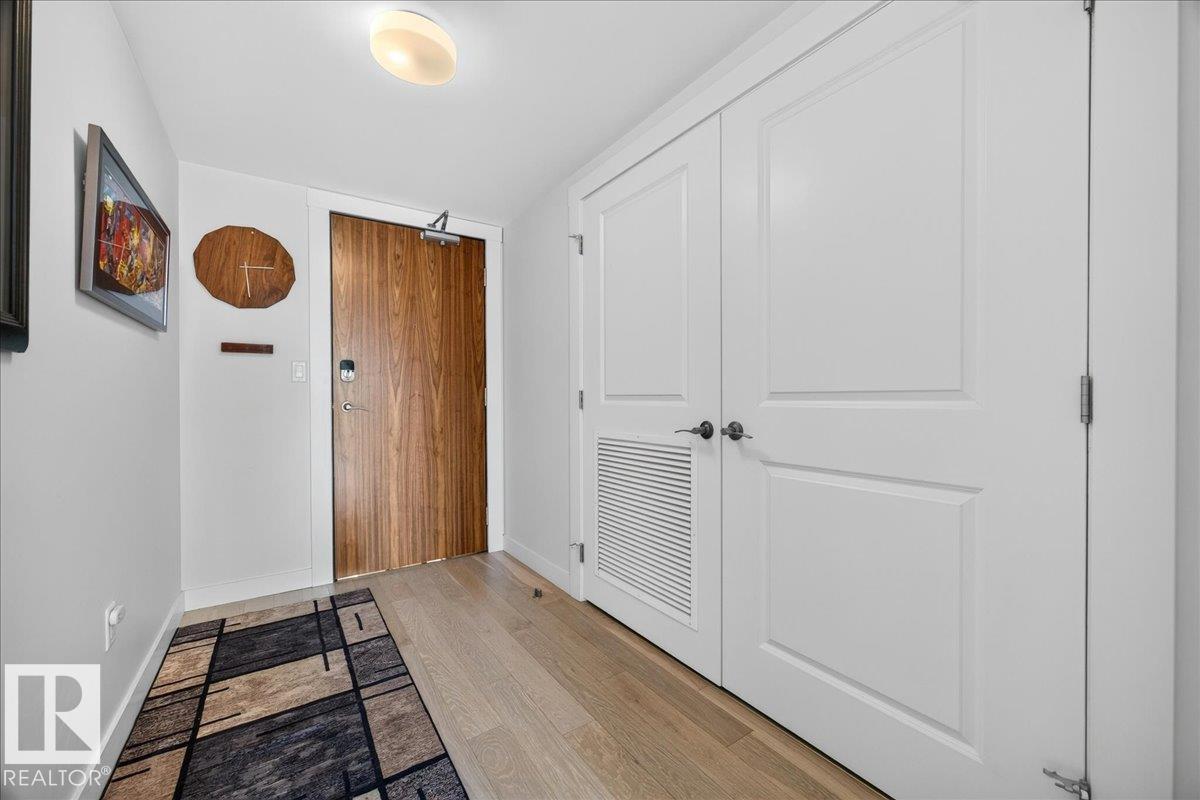 Photo 10 at 605 - 9720 106 Street NW, Downtown, Edmonton