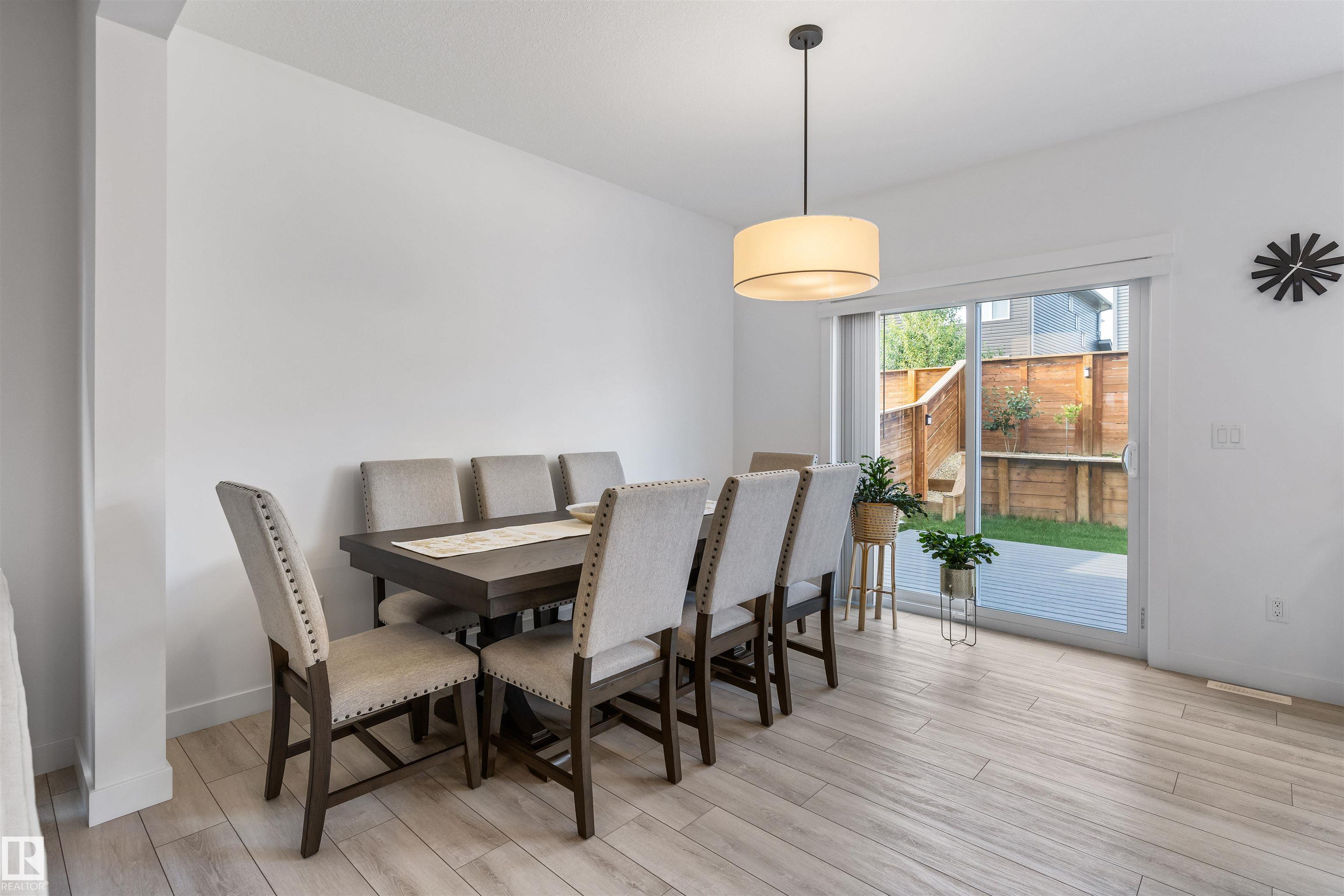 Photo 11 at 30 Riverhill Crescent, Riverside, St. Albert