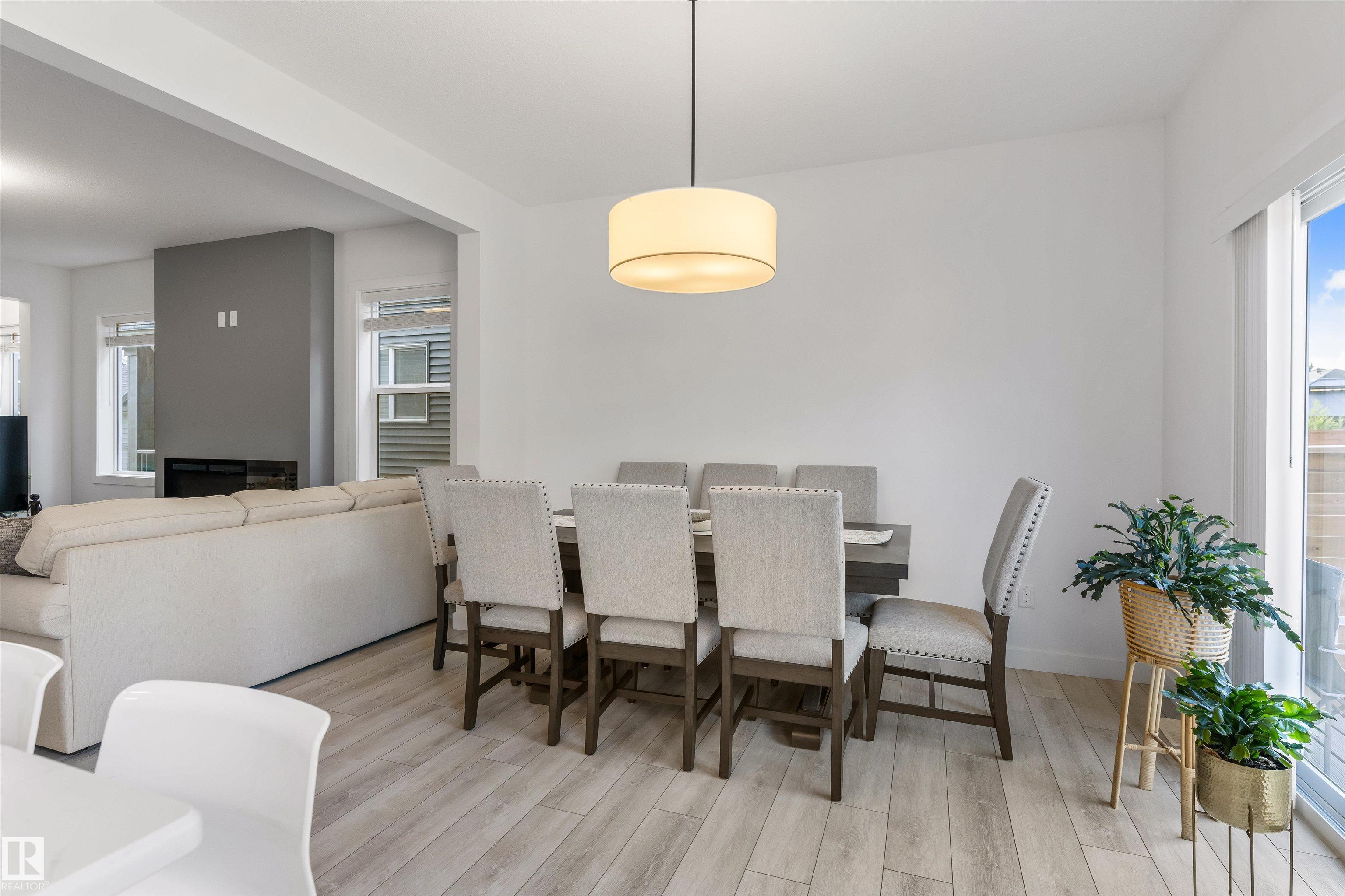 Photo 12 at 30 Riverhill Crescent, Riverside, St. Albert