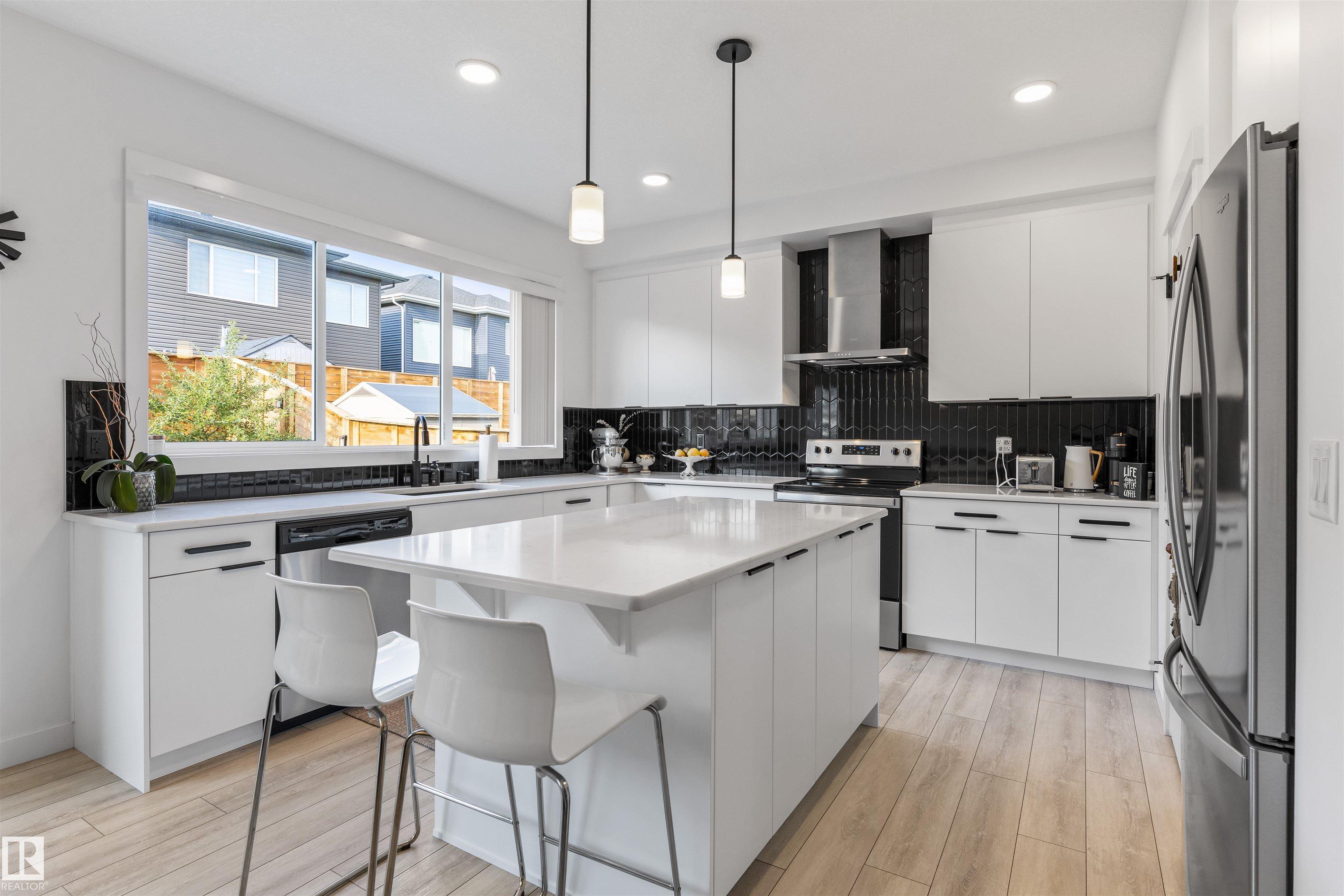 Photo 13 at 30 Riverhill Crescent, Riverside, St. Albert