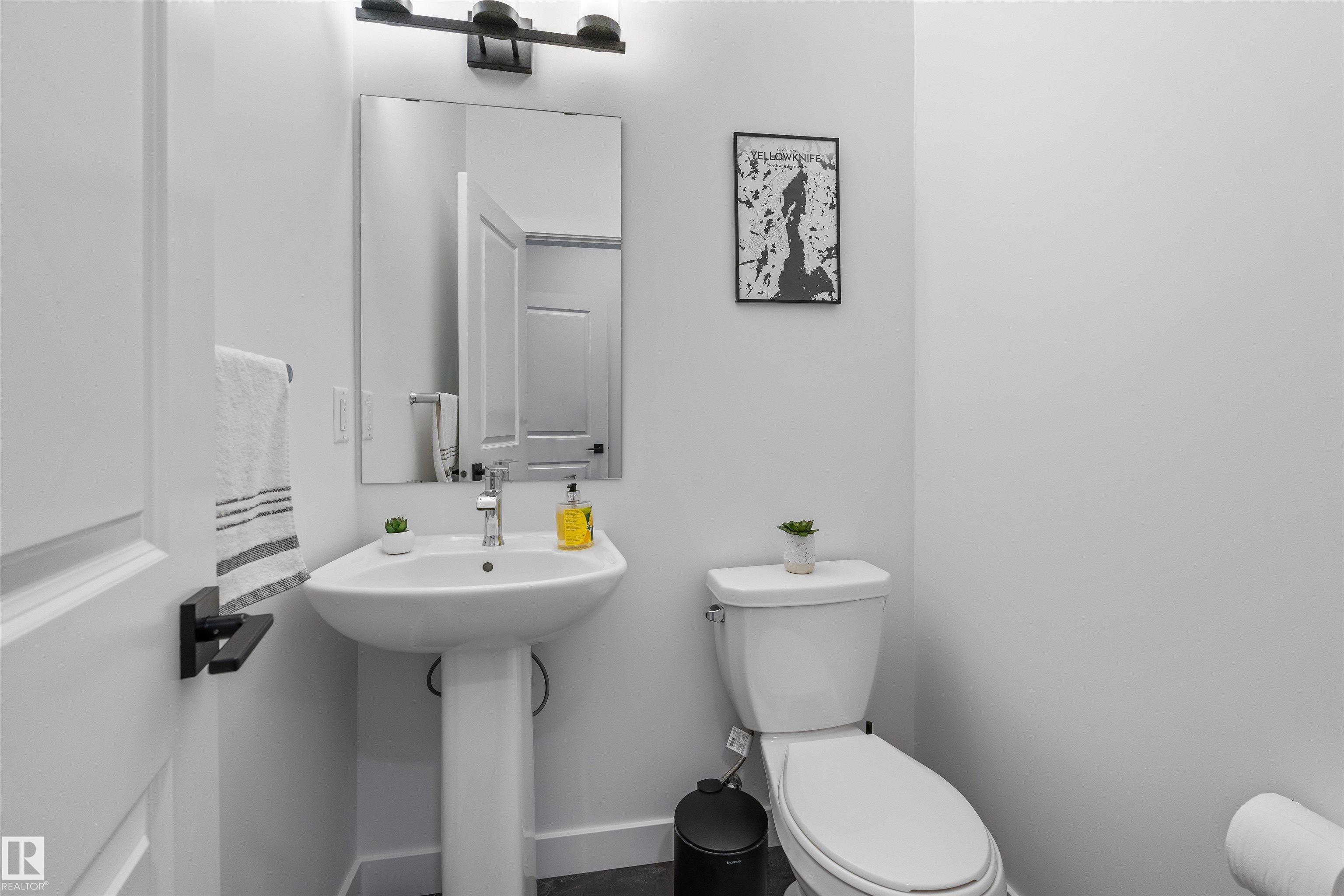 Photo 17 at 30 Riverhill Crescent, Riverside, St. Albert
