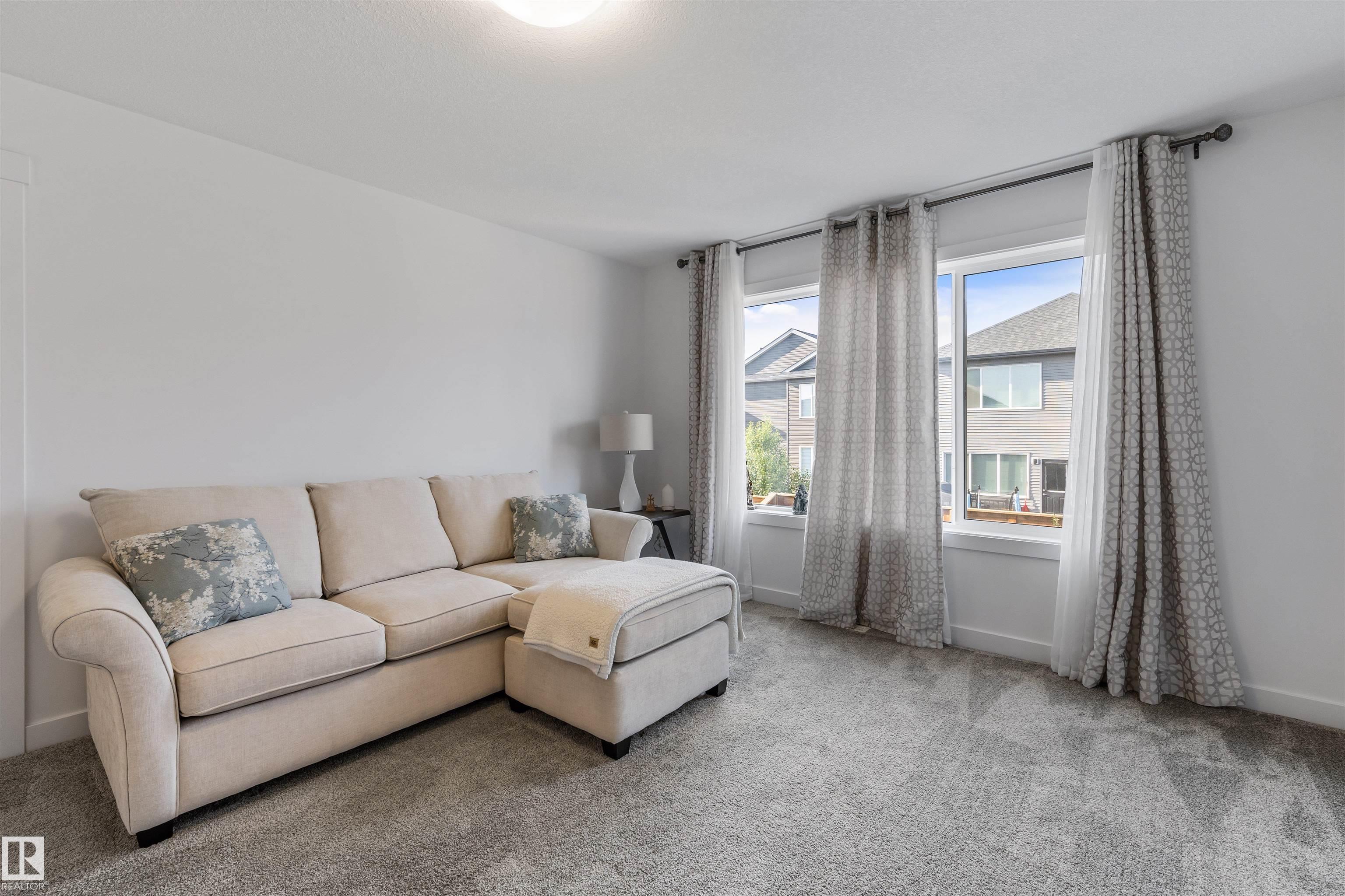 Photo 21 at 30 Riverhill Crescent, Riverside, St. Albert