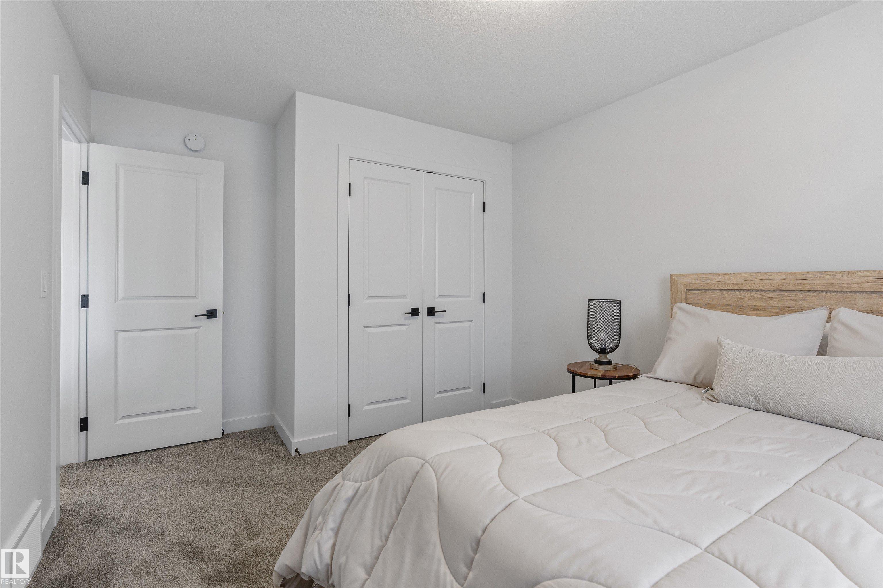 Photo 23 at 30 Riverhill Crescent, Riverside, St. Albert