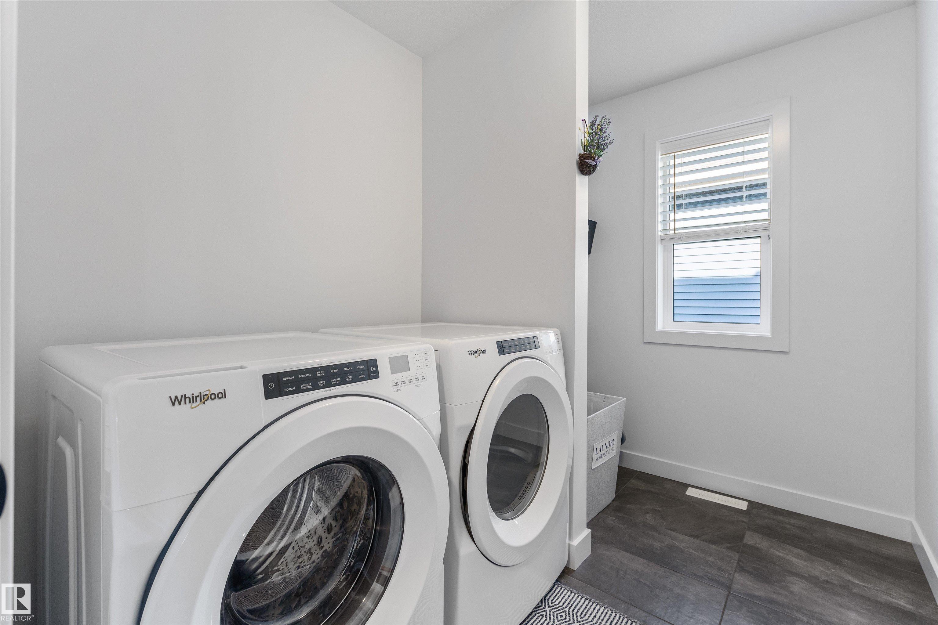 Photo 27 at 30 Riverhill Crescent, Riverside, St. Albert