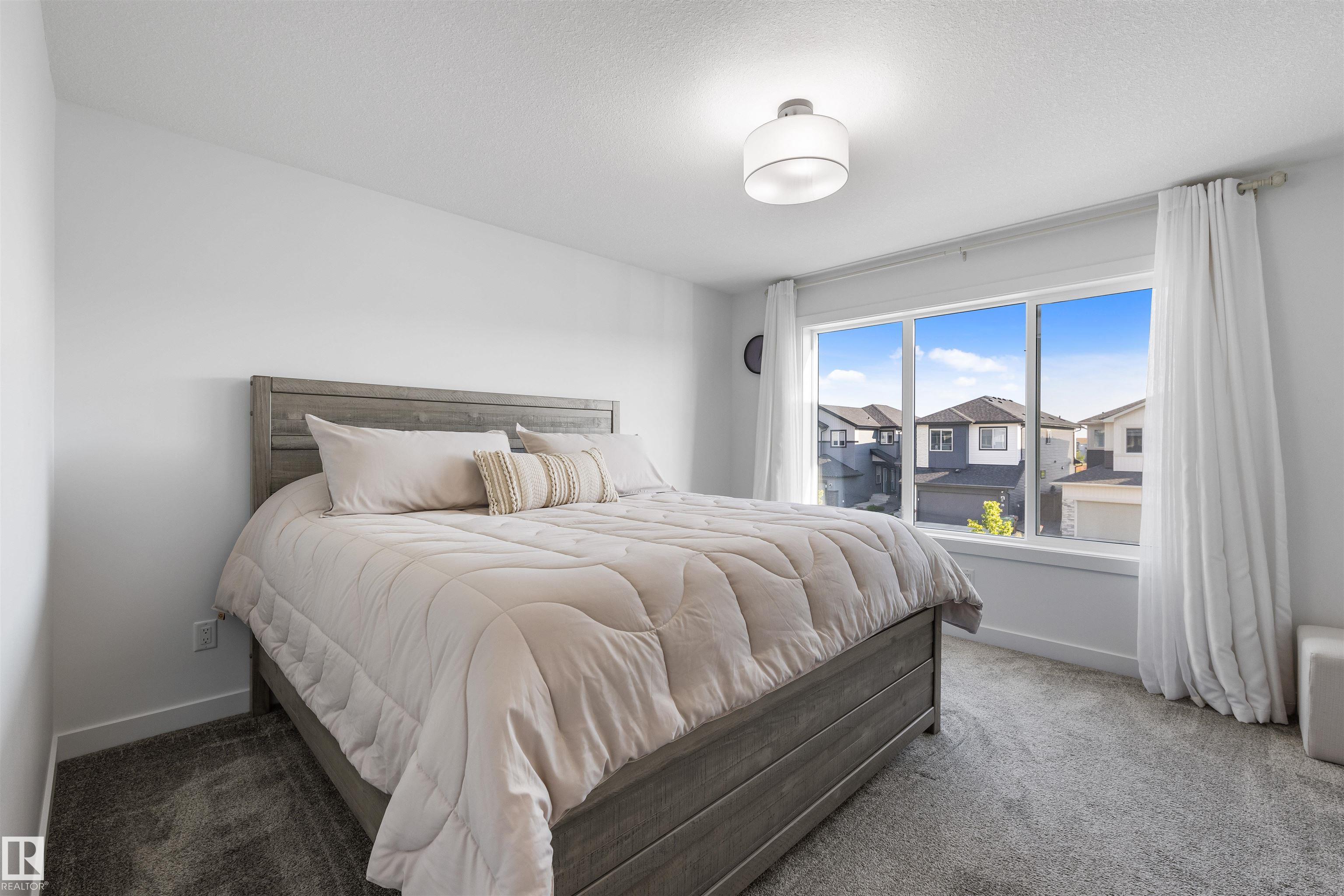 Photo 28 at 30 Riverhill Crescent, Riverside, St. Albert