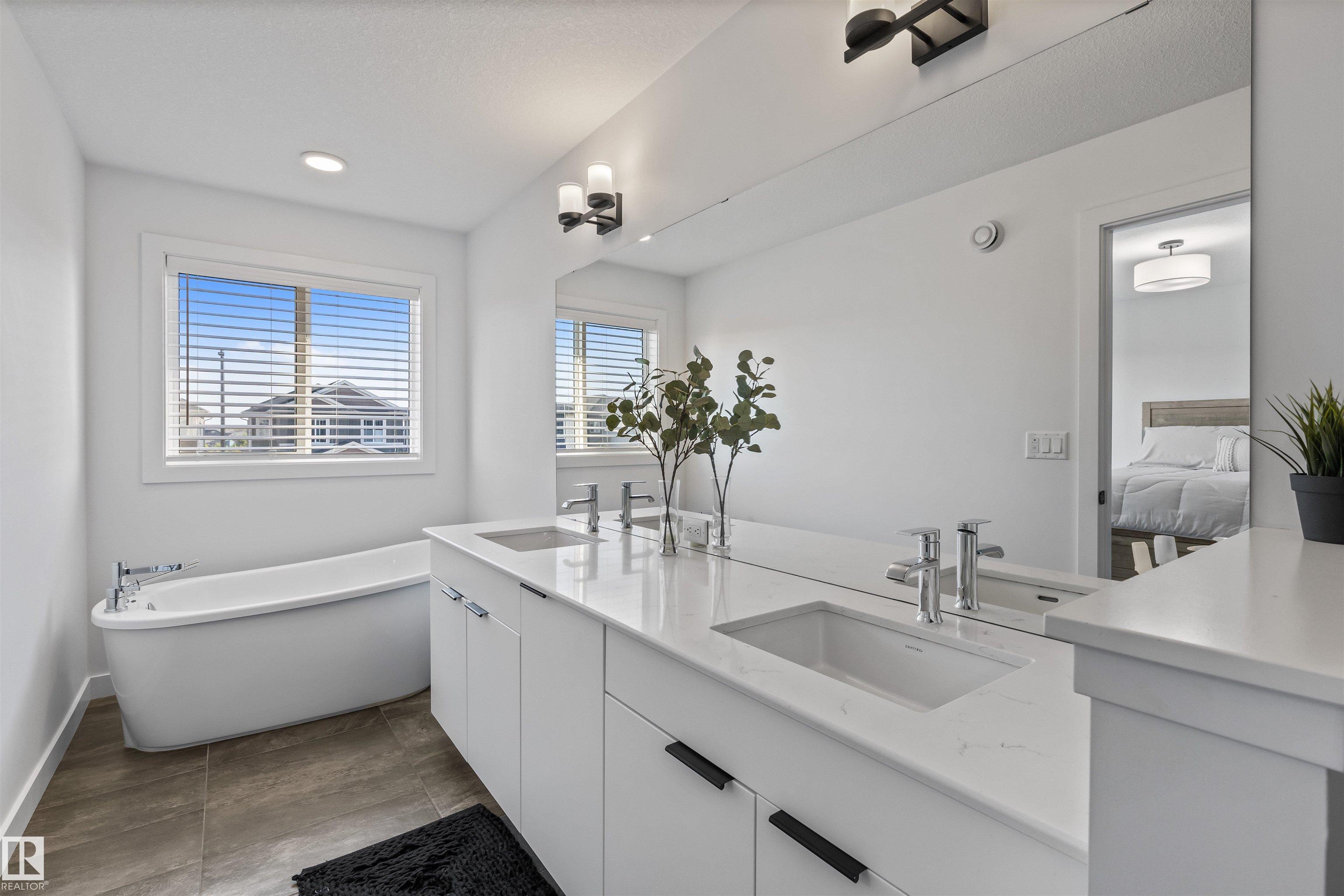 Photo 31 at 30 Riverhill Crescent, Riverside, St. Albert