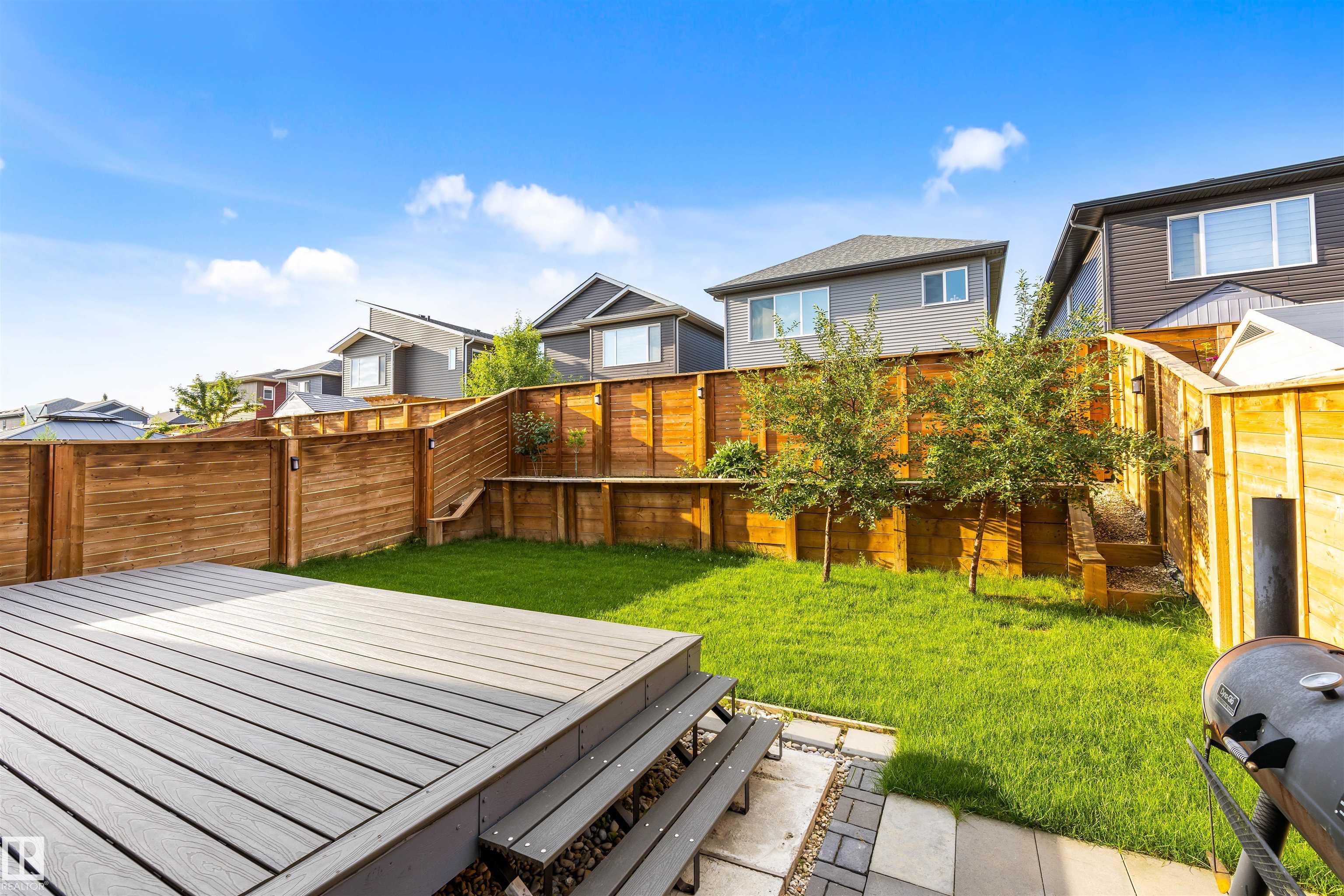 Photo 34 at 30 Riverhill Crescent, Riverside, St. Albert