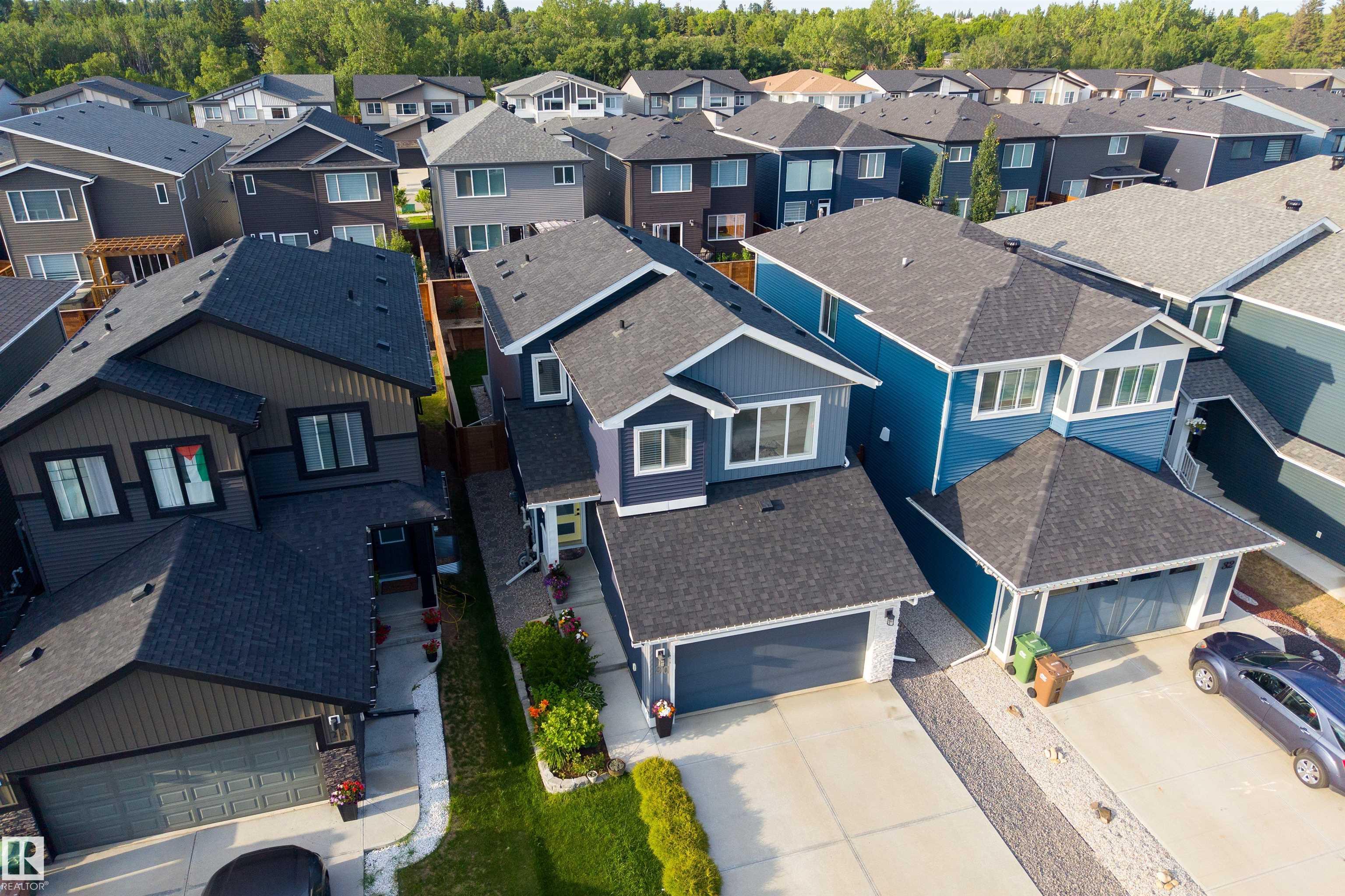 Photo 40 at 30 Riverhill Crescent, Riverside, St. Albert