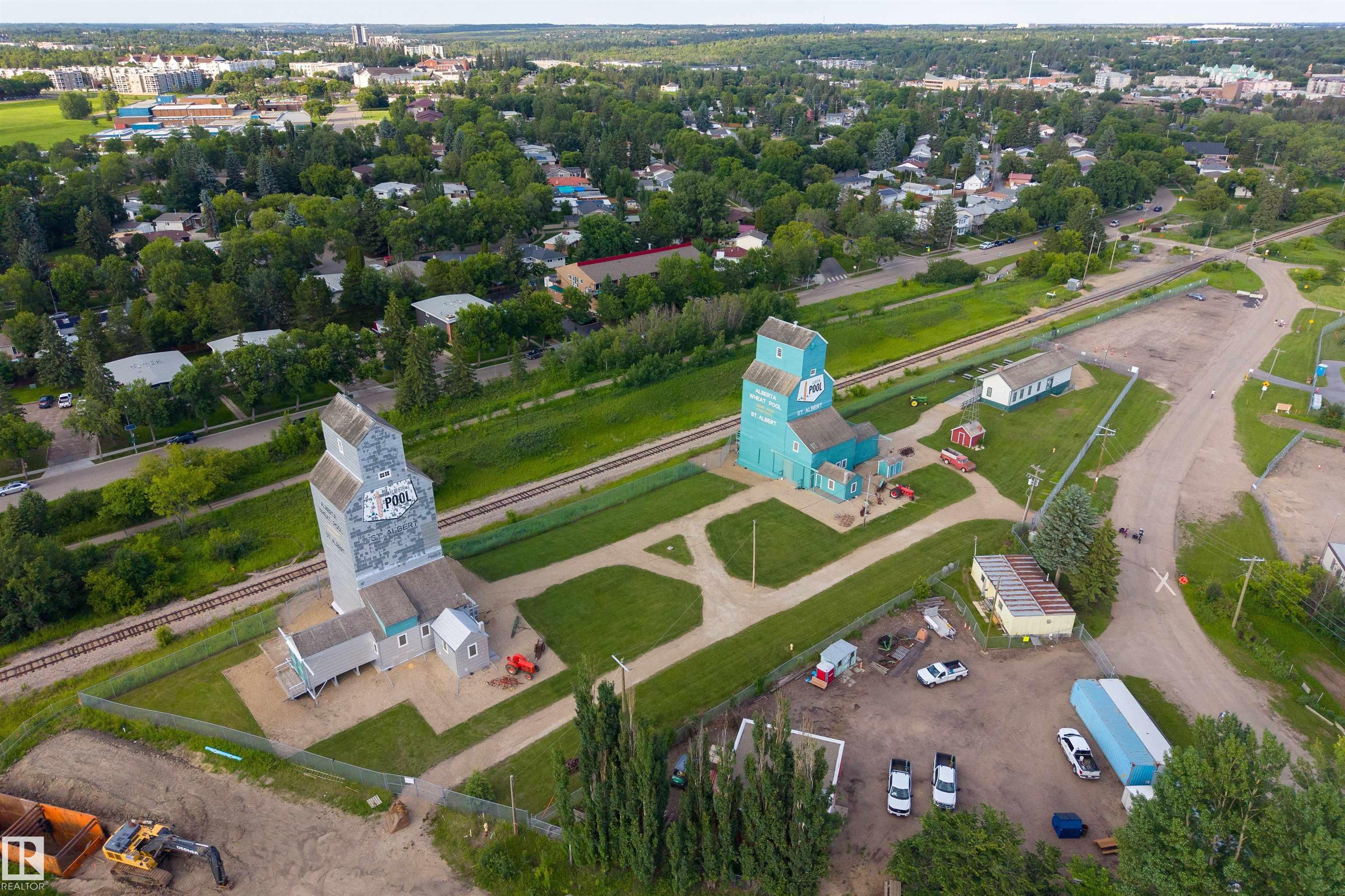 Photo 52 at 30 Riverhill Crescent, Riverside, St. Albert