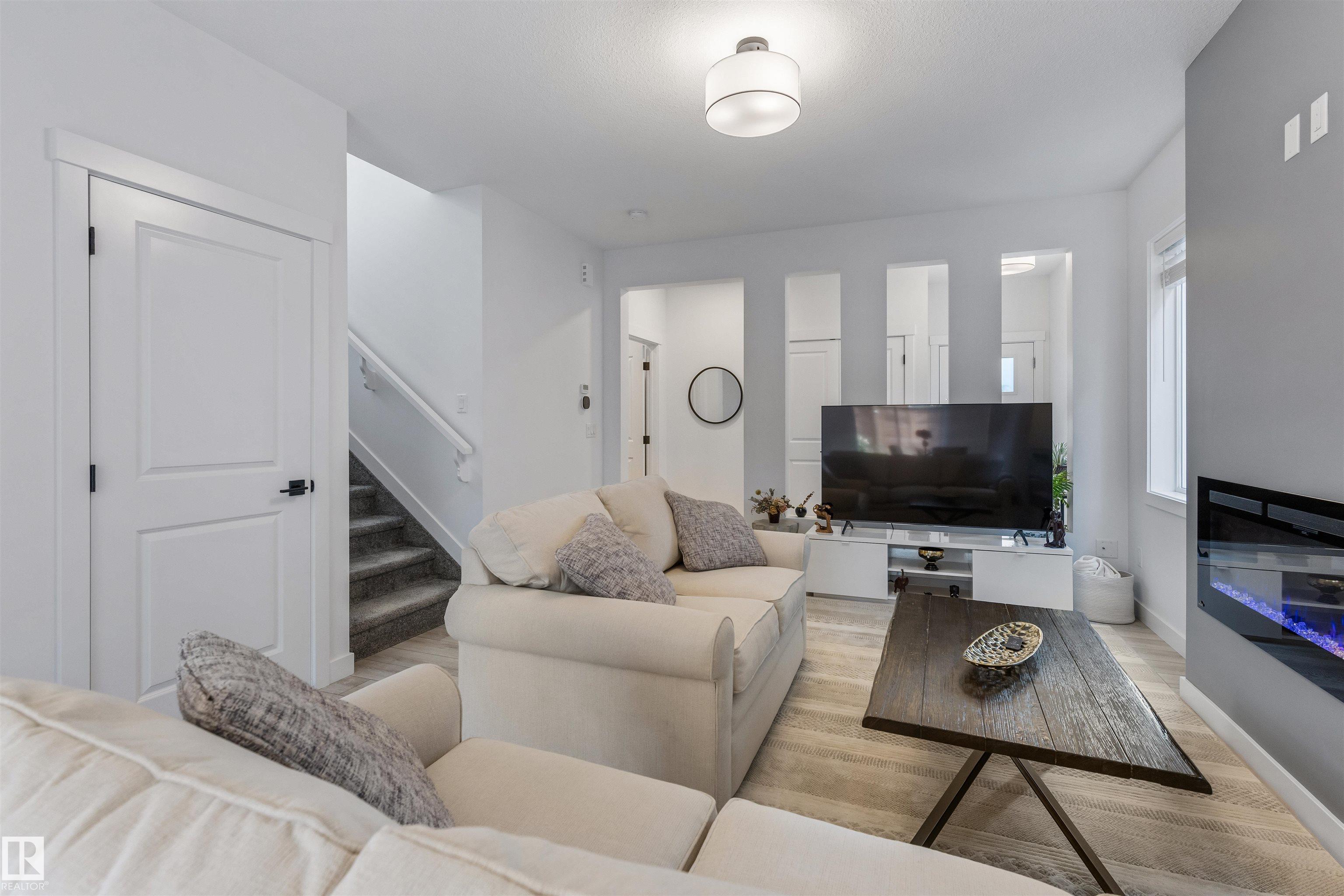 Photo 10 at 30 Riverhill Crescent, Riverside, St. Albert