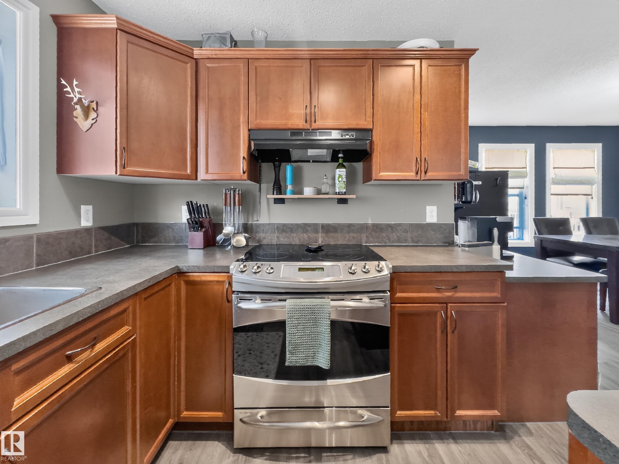 Photo 12 at 423 Summerton Crescent, Summerwood, Sherwood Park