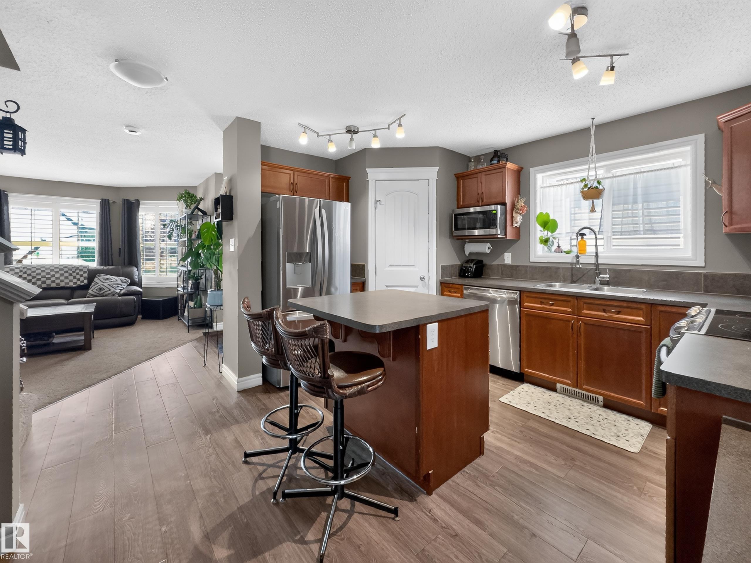 Photo 15 at 423 Summerton Crescent, Summerwood, Sherwood Park