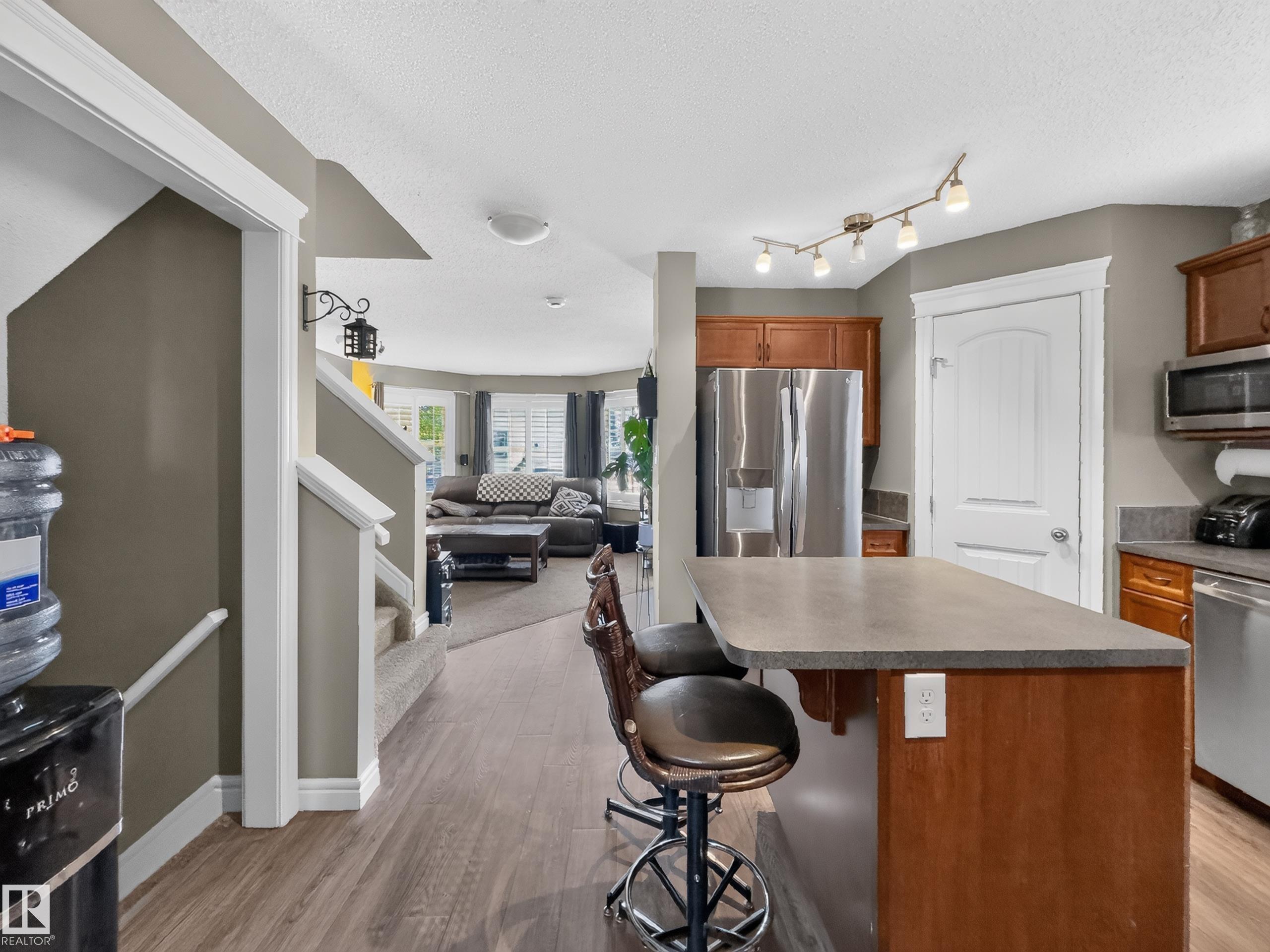 Photo 16 at 423 Summerton Crescent, Summerwood, Sherwood Park