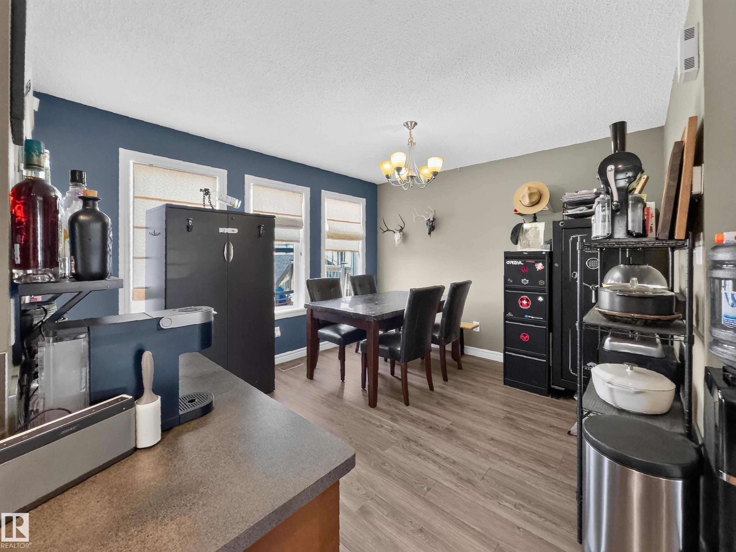 Photo 18 at 423 Summerton Crescent, Summerwood, Sherwood Park