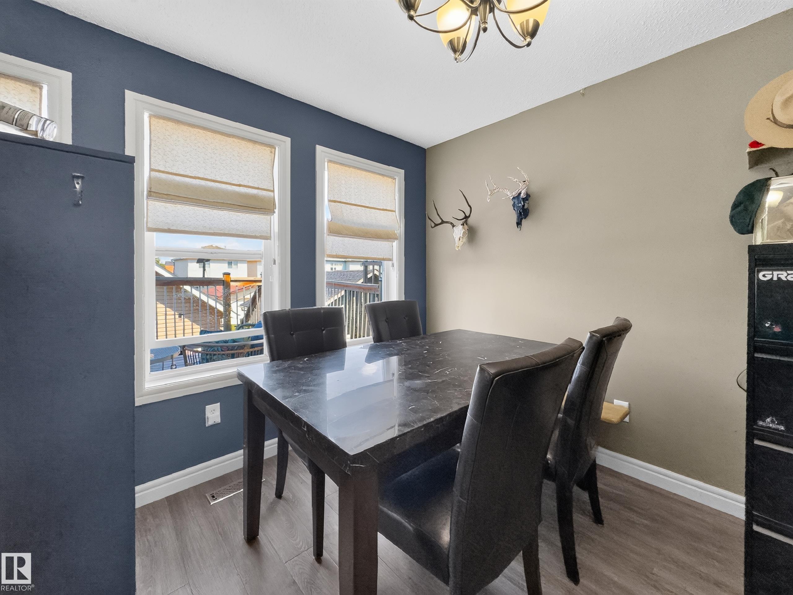 Photo 19 at 423 Summerton Crescent, Summerwood, Sherwood Park