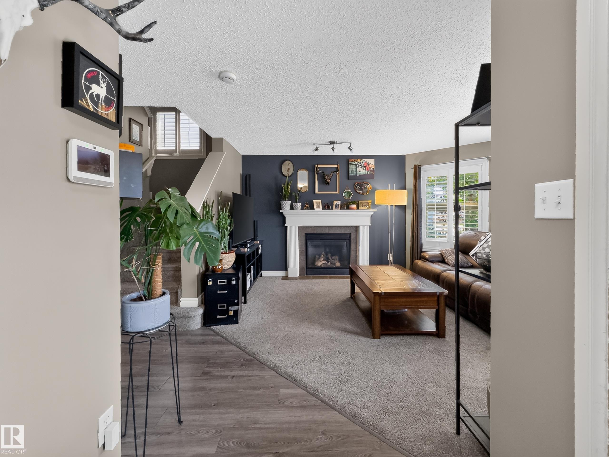 Photo 3 at 423 Summerton Crescent, Summerwood, Sherwood Park