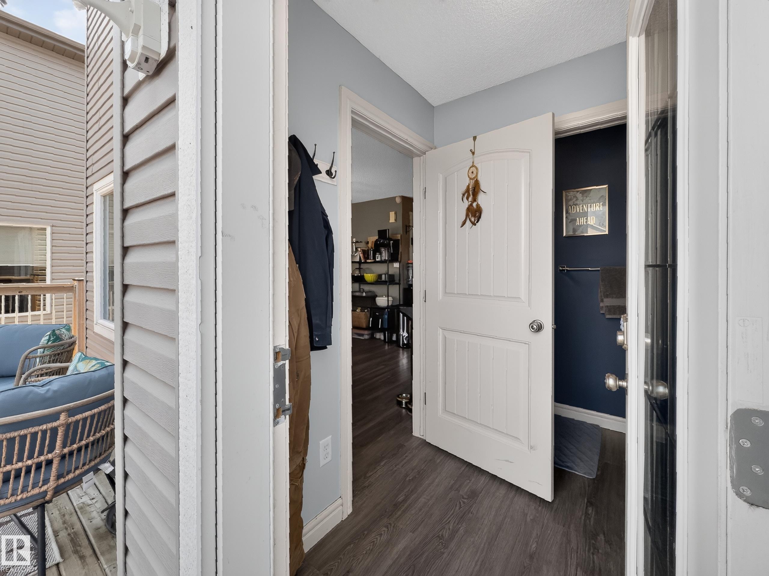 Photo 22 at 423 Summerton Crescent, Summerwood, Sherwood Park