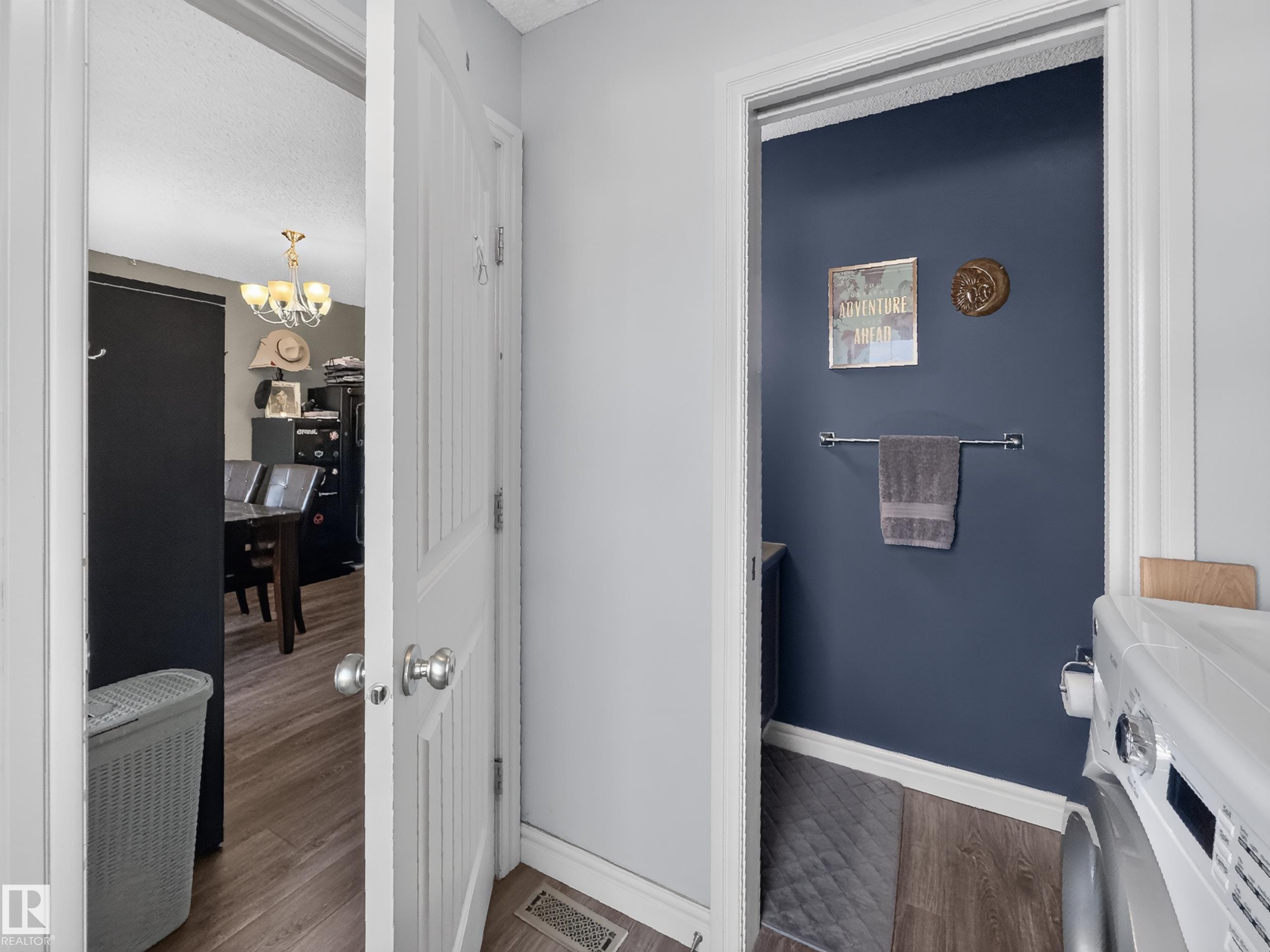 Photo 23 at 423 Summerton Crescent, Summerwood, Sherwood Park