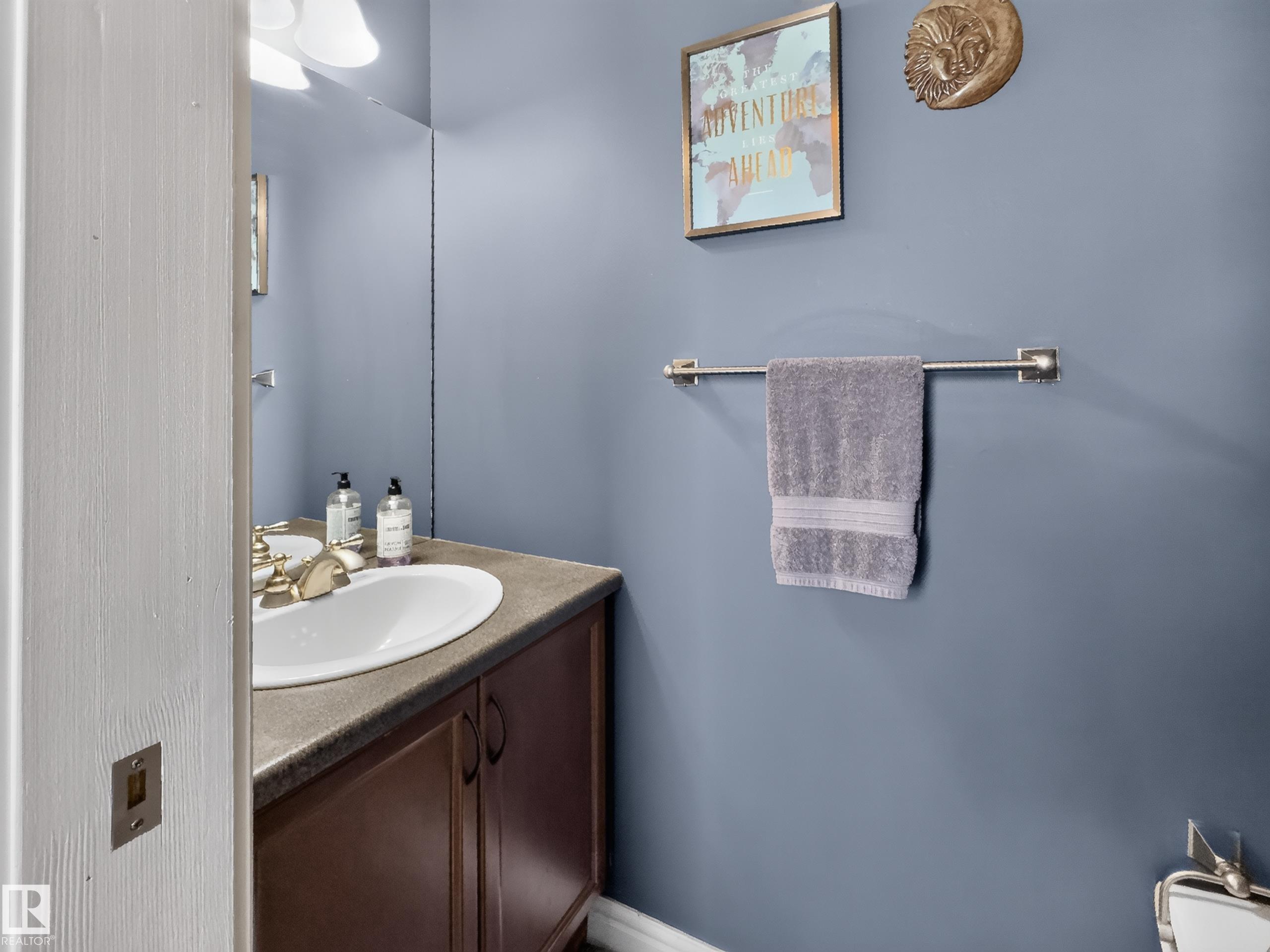 Photo 24 at 423 Summerton Crescent, Summerwood, Sherwood Park