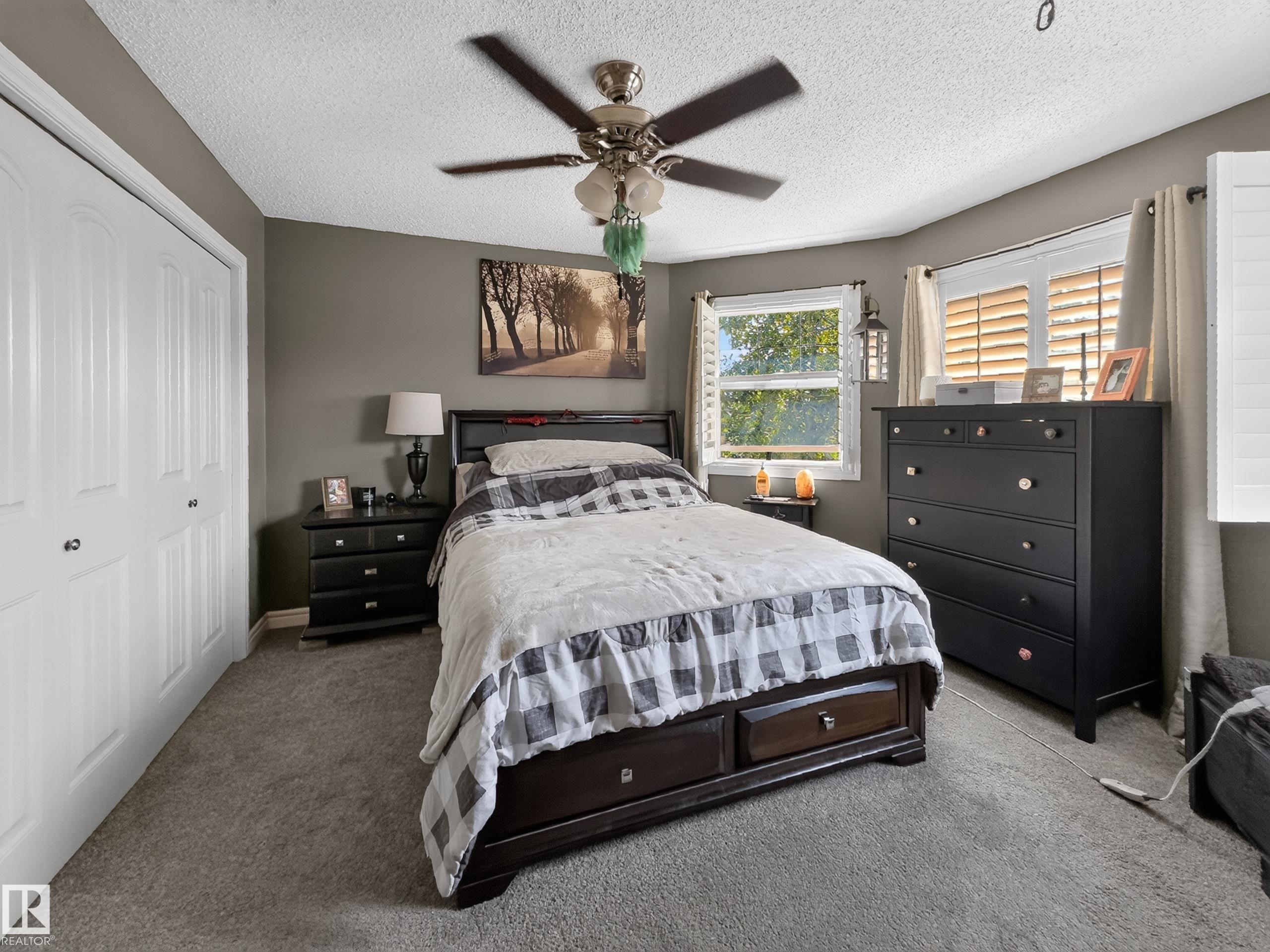 Photo 25 at 423 Summerton Crescent, Summerwood, Sherwood Park