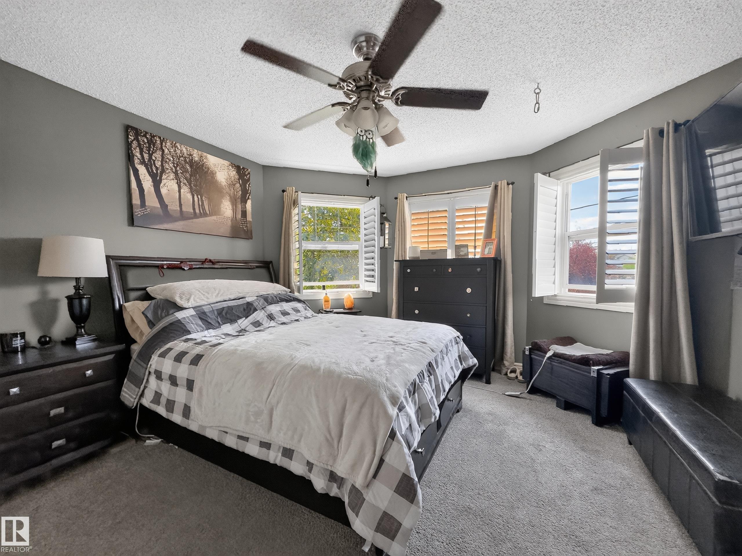 Photo 26 at 423 Summerton Crescent, Summerwood, Sherwood Park