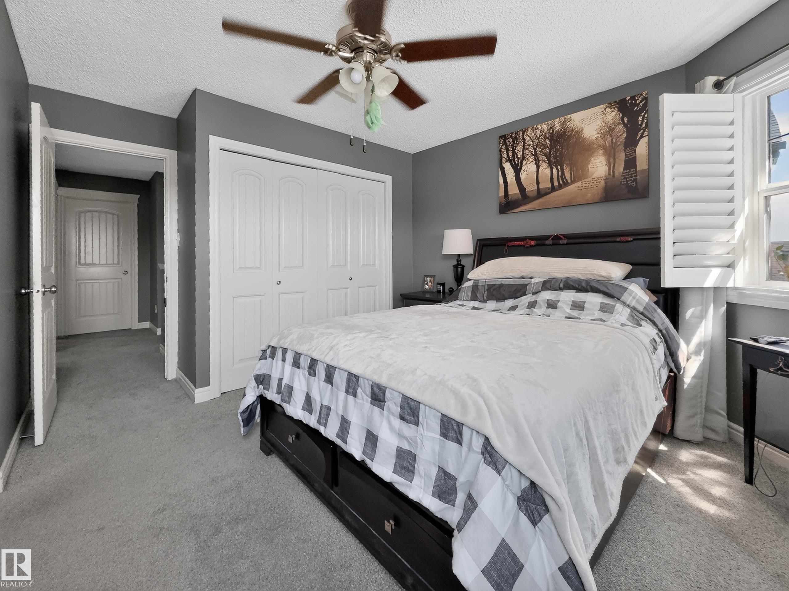 Photo 27 at 423 Summerton Crescent, Summerwood, Sherwood Park
