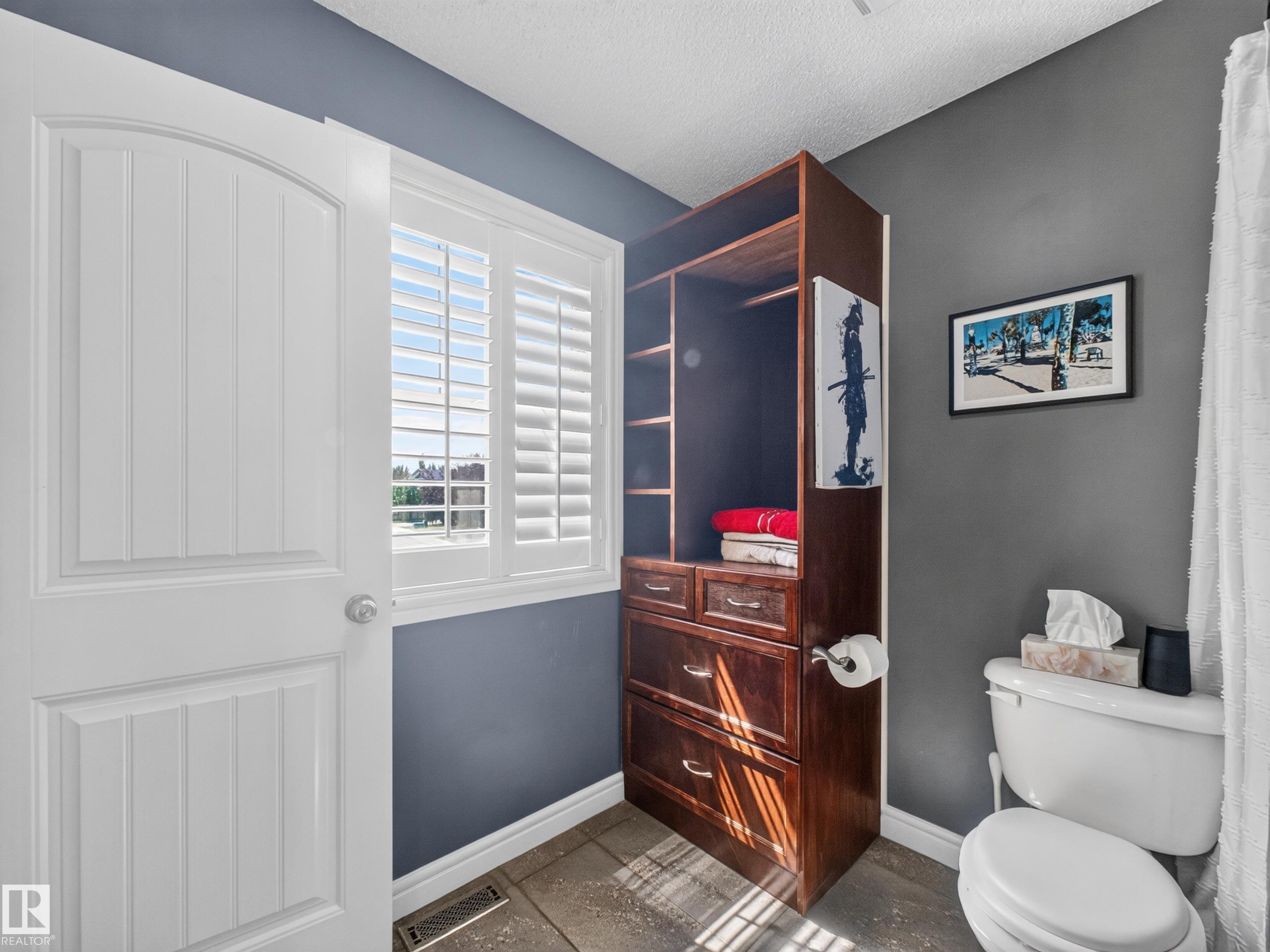Photo 29 at 423 Summerton Crescent, Summerwood, Sherwood Park