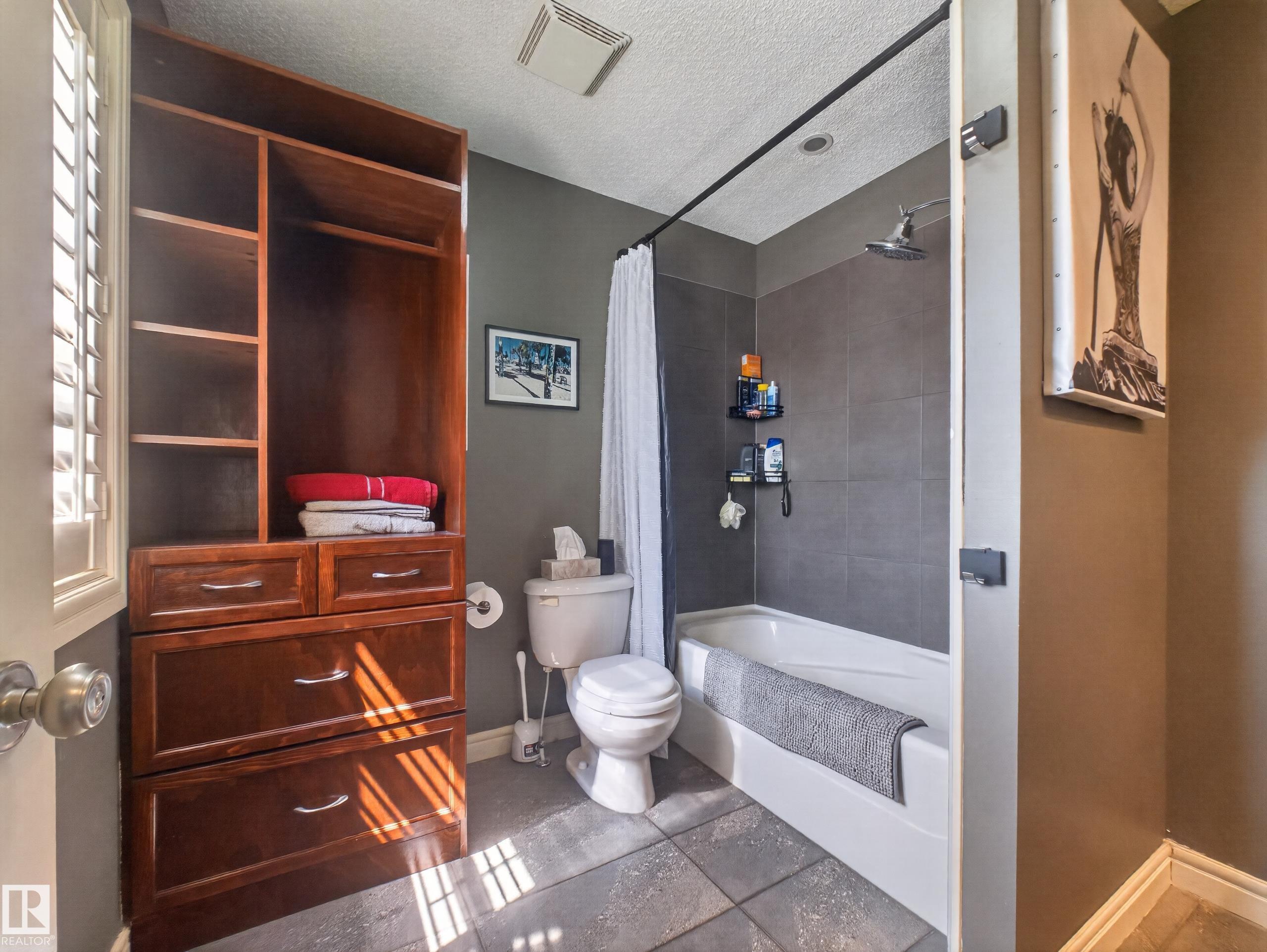 Photo 30 at 423 Summerton Crescent, Summerwood, Sherwood Park