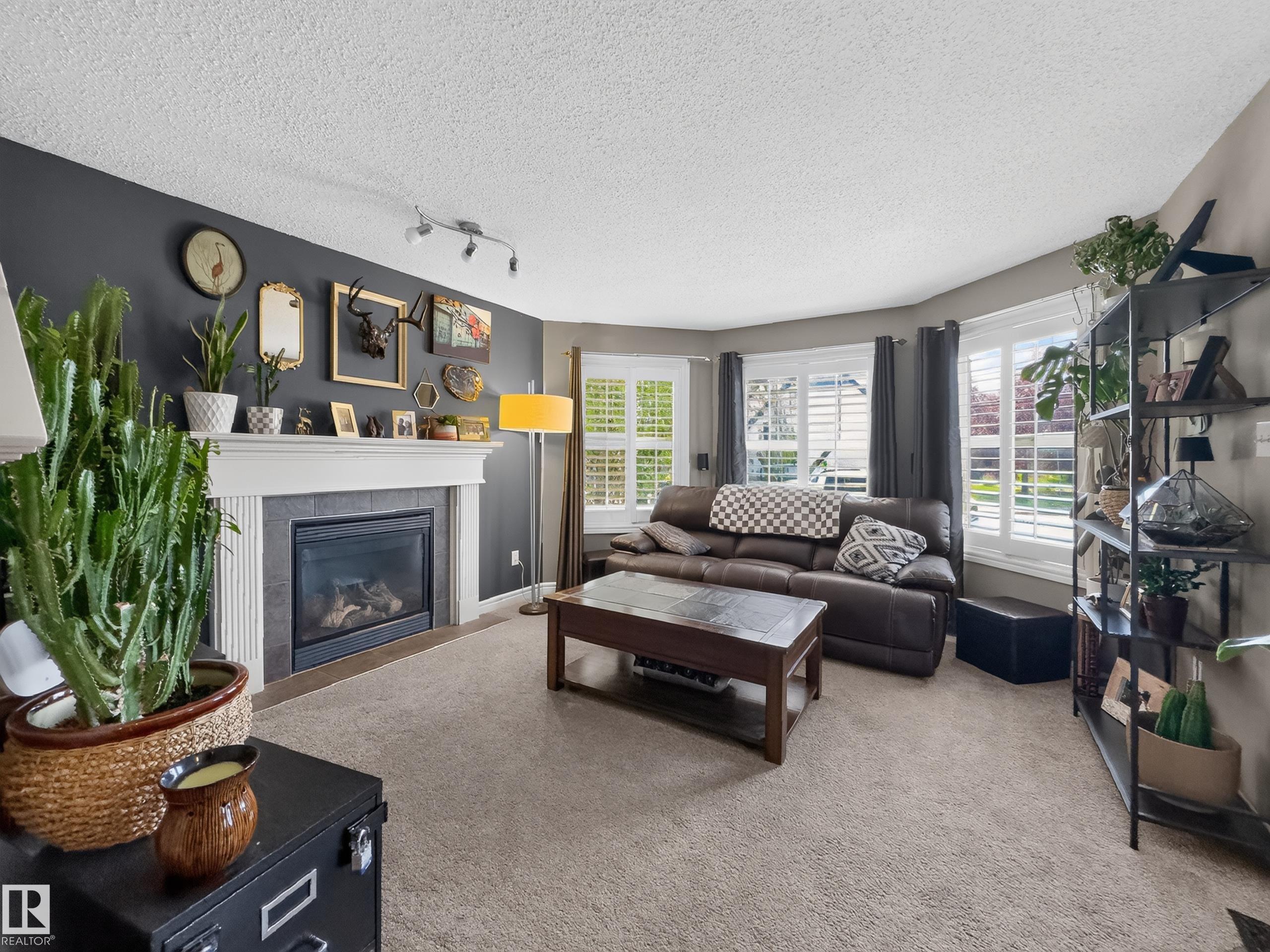 Photo 4 at 423 Summerton Crescent, Summerwood, Sherwood Park