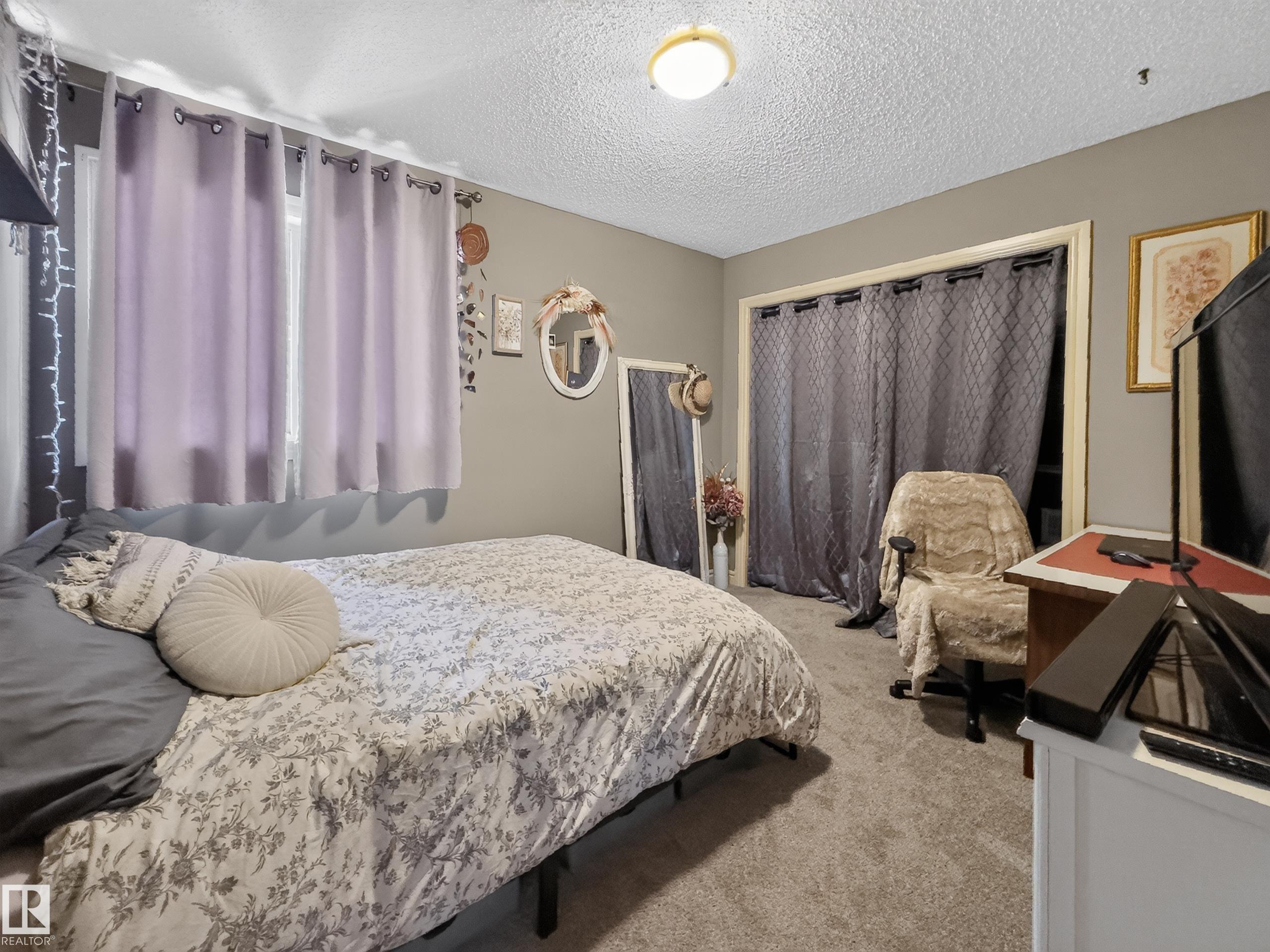 Photo 31 at 423 Summerton Crescent, Summerwood, Sherwood Park