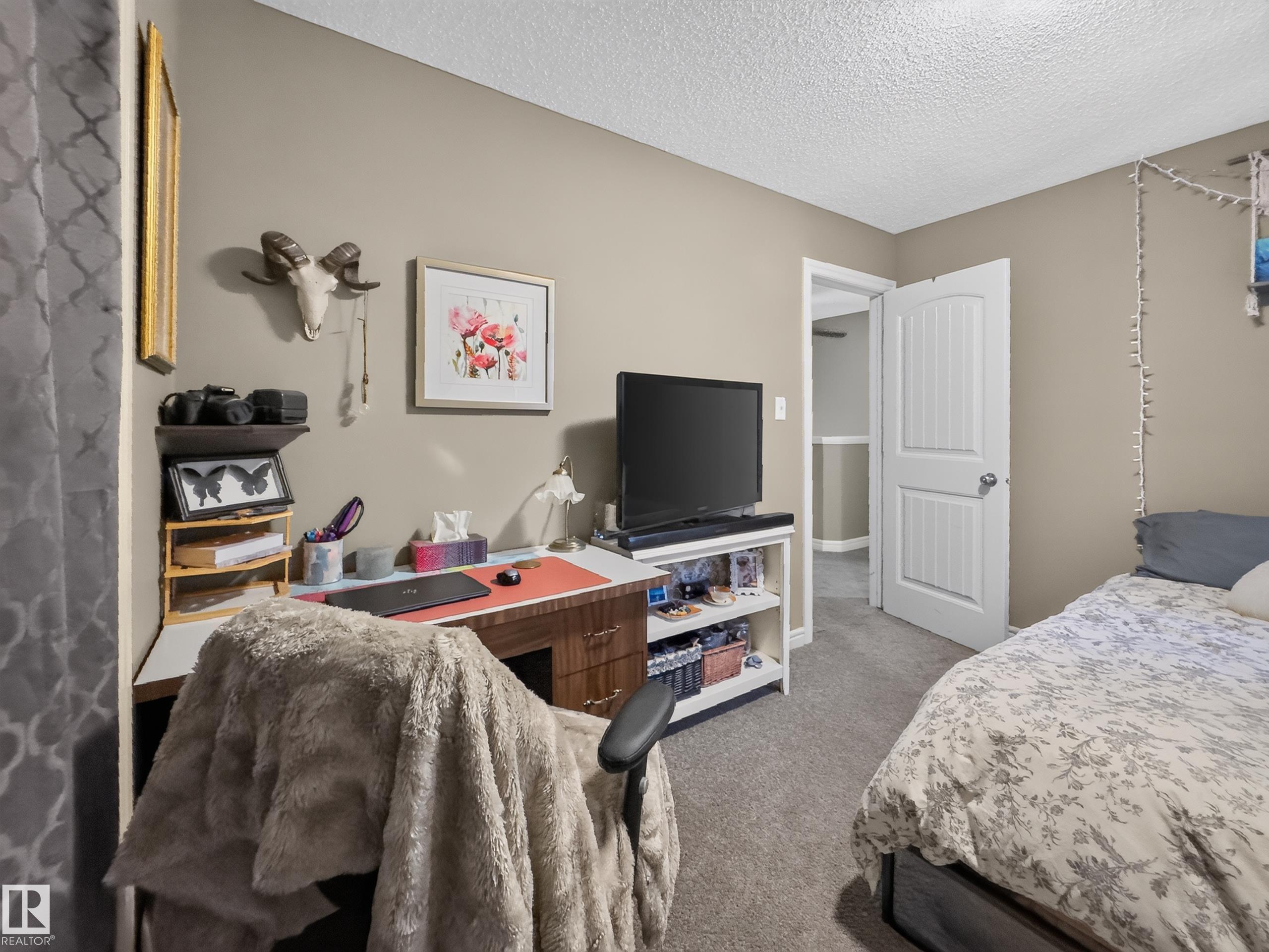 Photo 32 at 423 Summerton Crescent, Summerwood, Sherwood Park