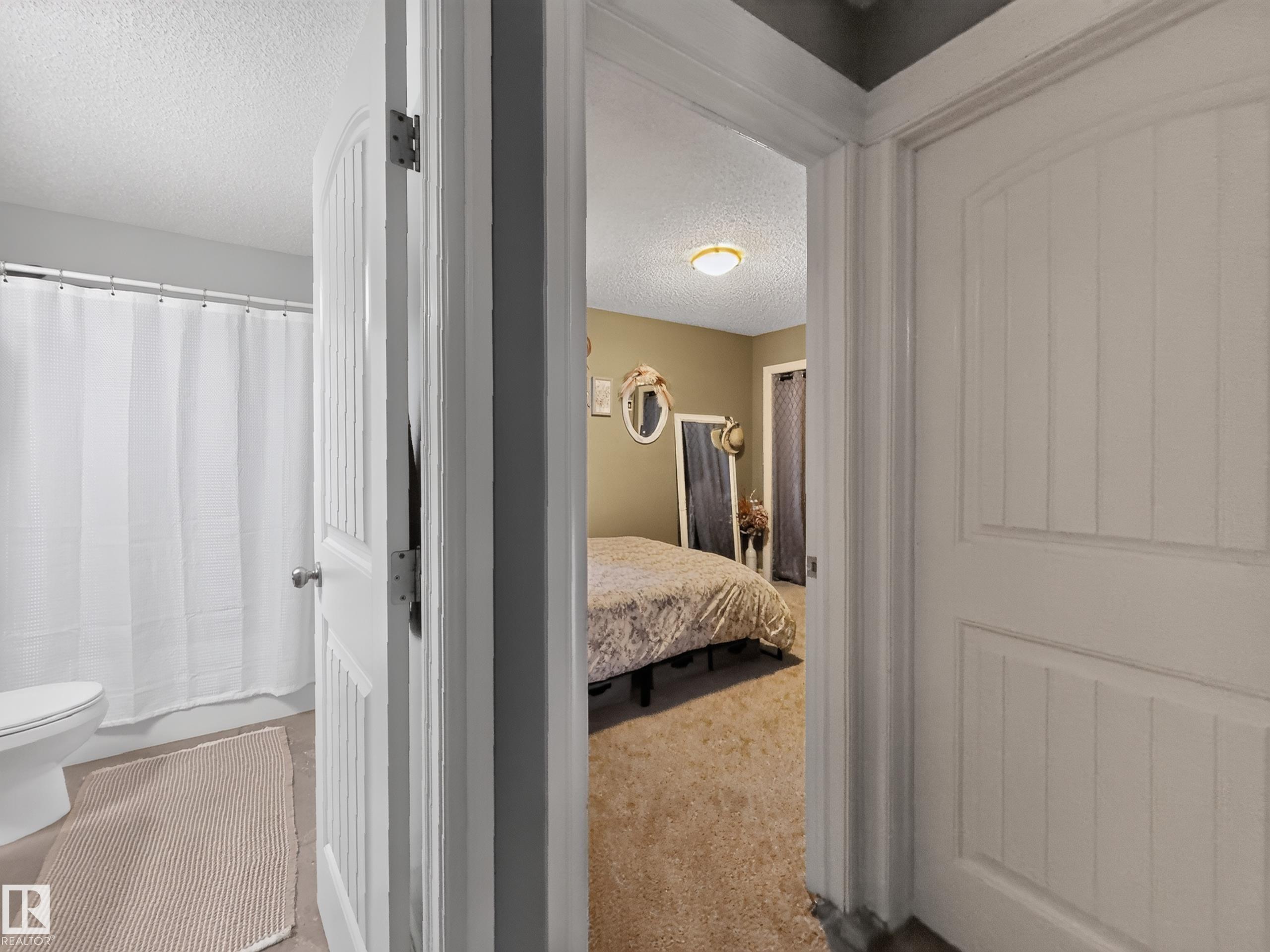 Photo 33 at 423 Summerton Crescent, Summerwood, Sherwood Park