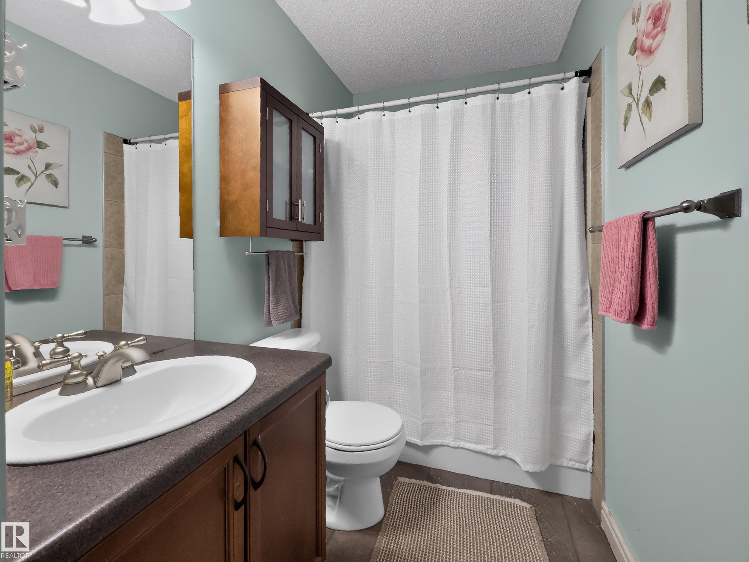 Photo 34 at 423 Summerton Crescent, Summerwood, Sherwood Park