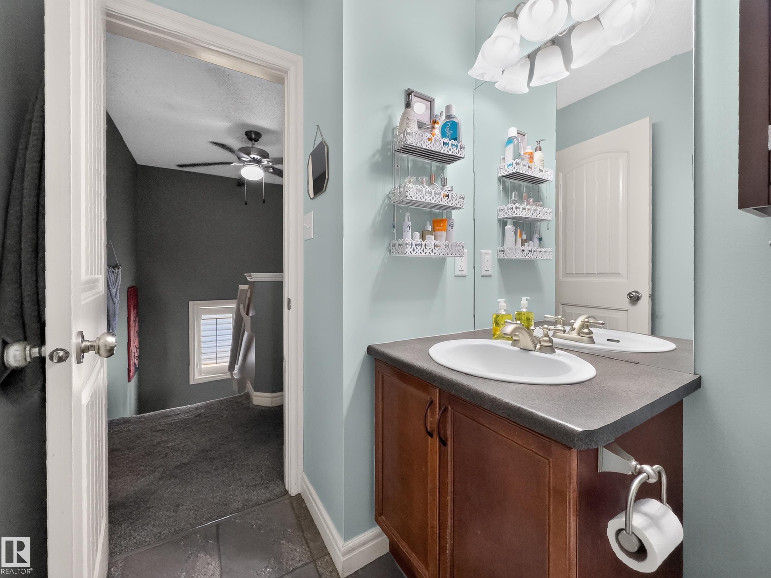 Photo 35 at 423 Summerton Crescent, Summerwood, Sherwood Park