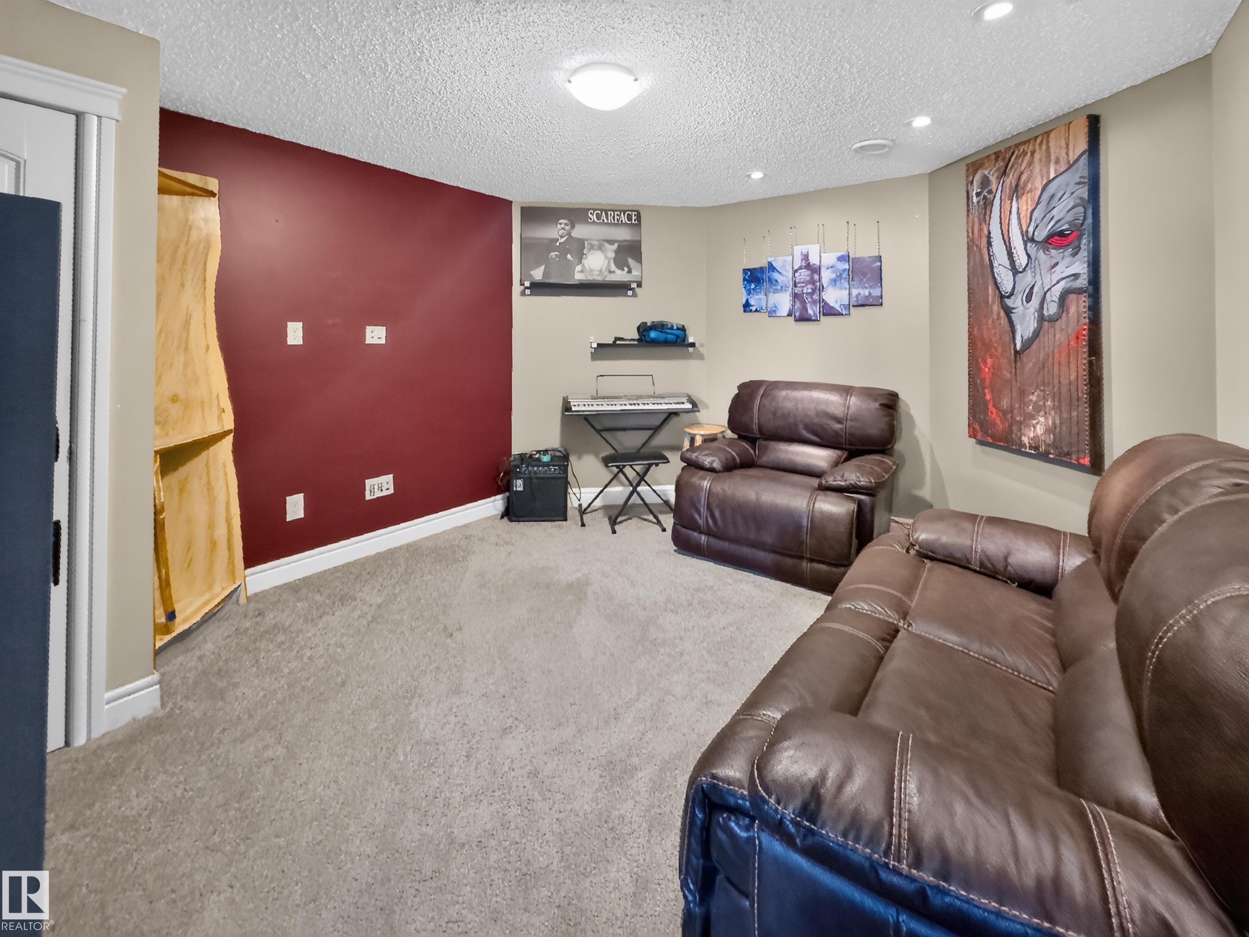 Photo 37 at 423 Summerton Crescent, Summerwood, Sherwood Park
