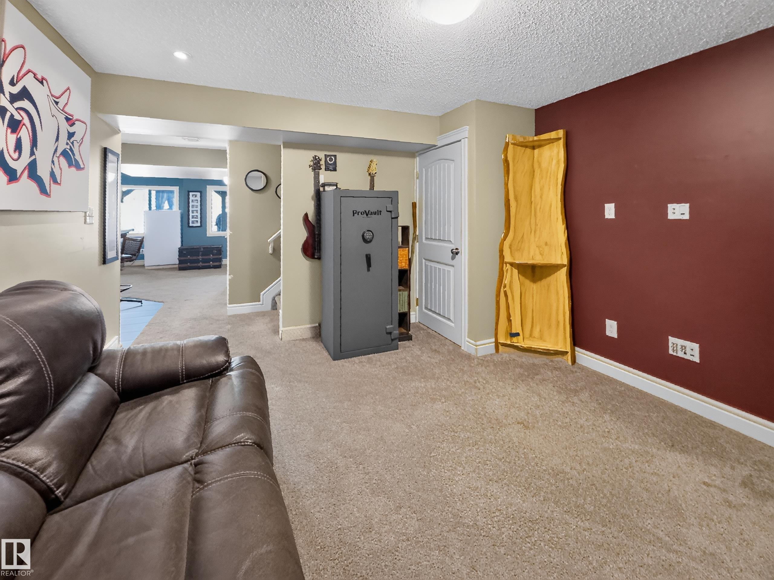 Photo 38 at 423 Summerton Crescent, Summerwood, Sherwood Park