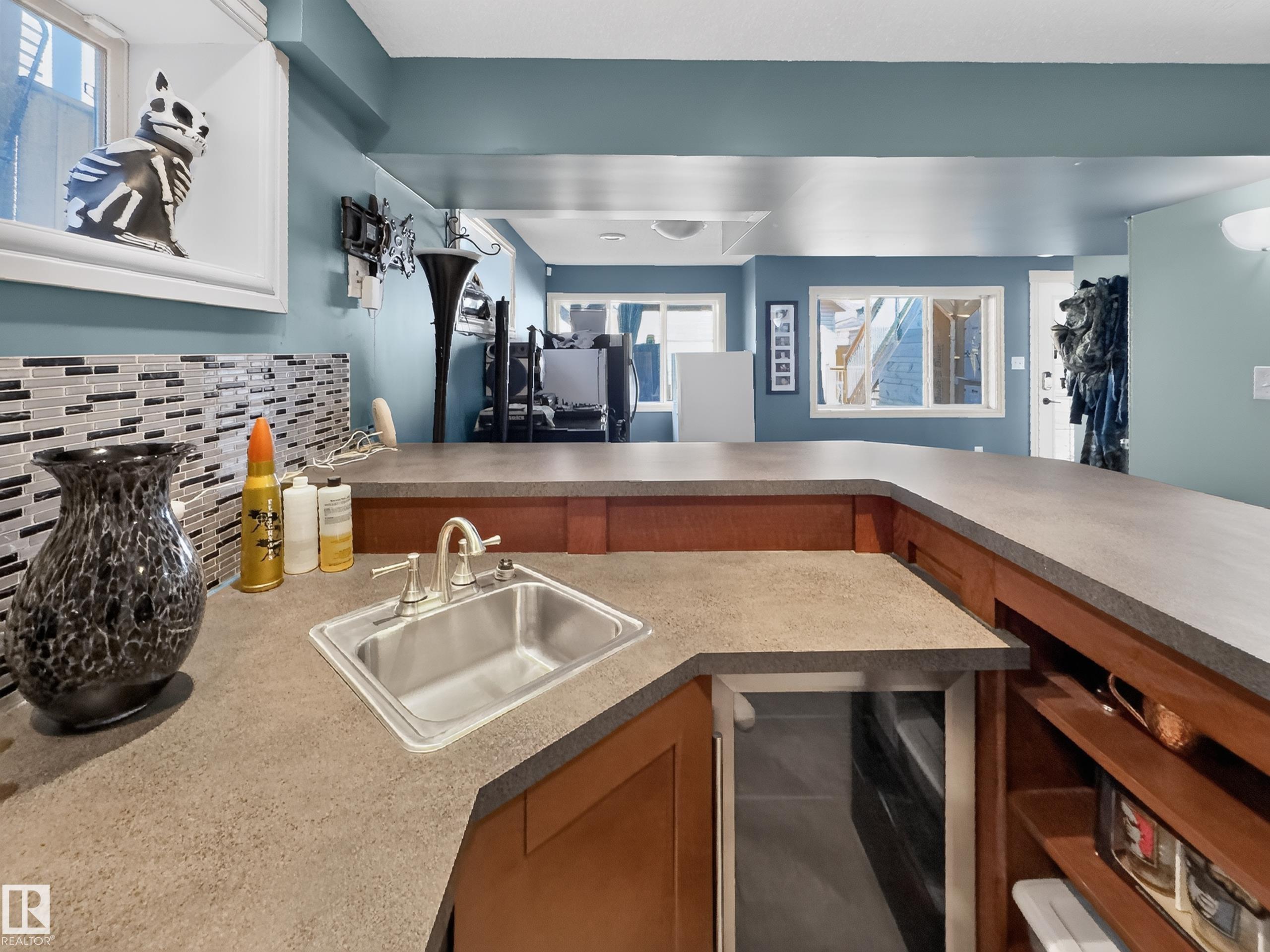 Photo 40 at 423 Summerton Crescent, Summerwood, Sherwood Park
